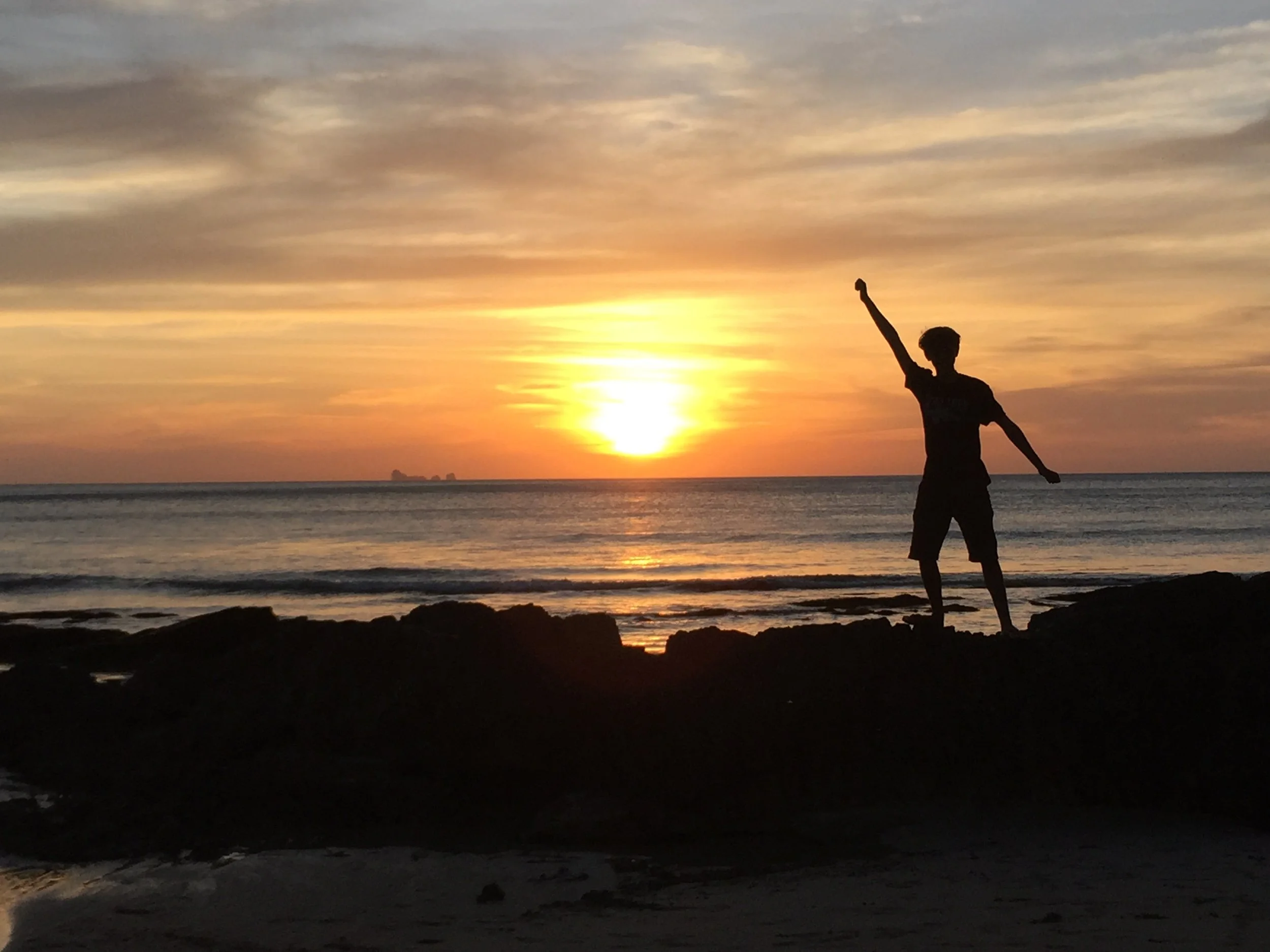 2015 Koh Lanta Road Trip Christmas Break (27).JPG