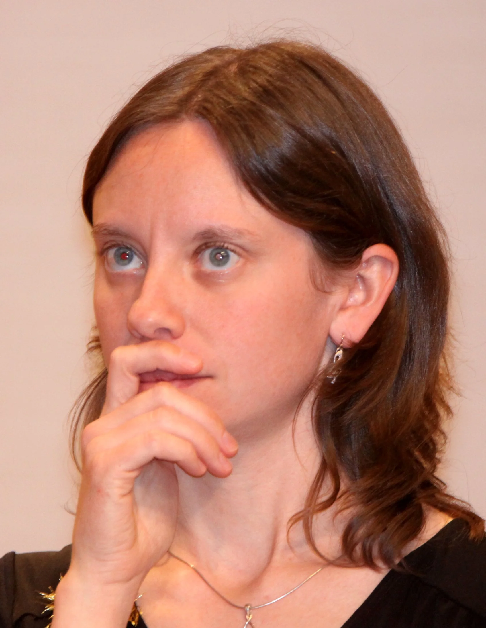 2010-3-27 KATRI AT THE BABES CONCERT - ARCATA CALIFORNIA (2).JPG