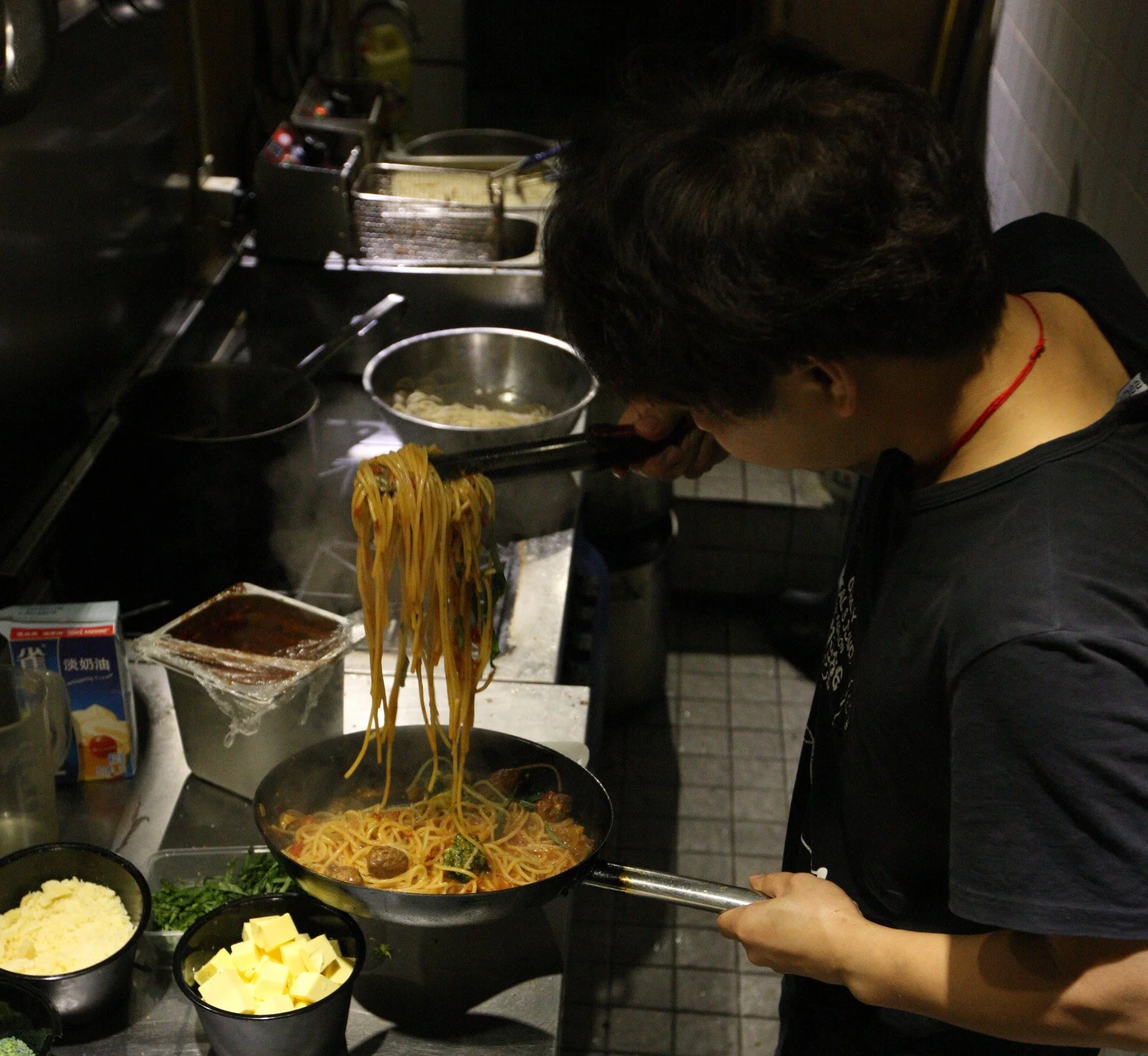 CRACK PASTA WITH JASON (47).JPG