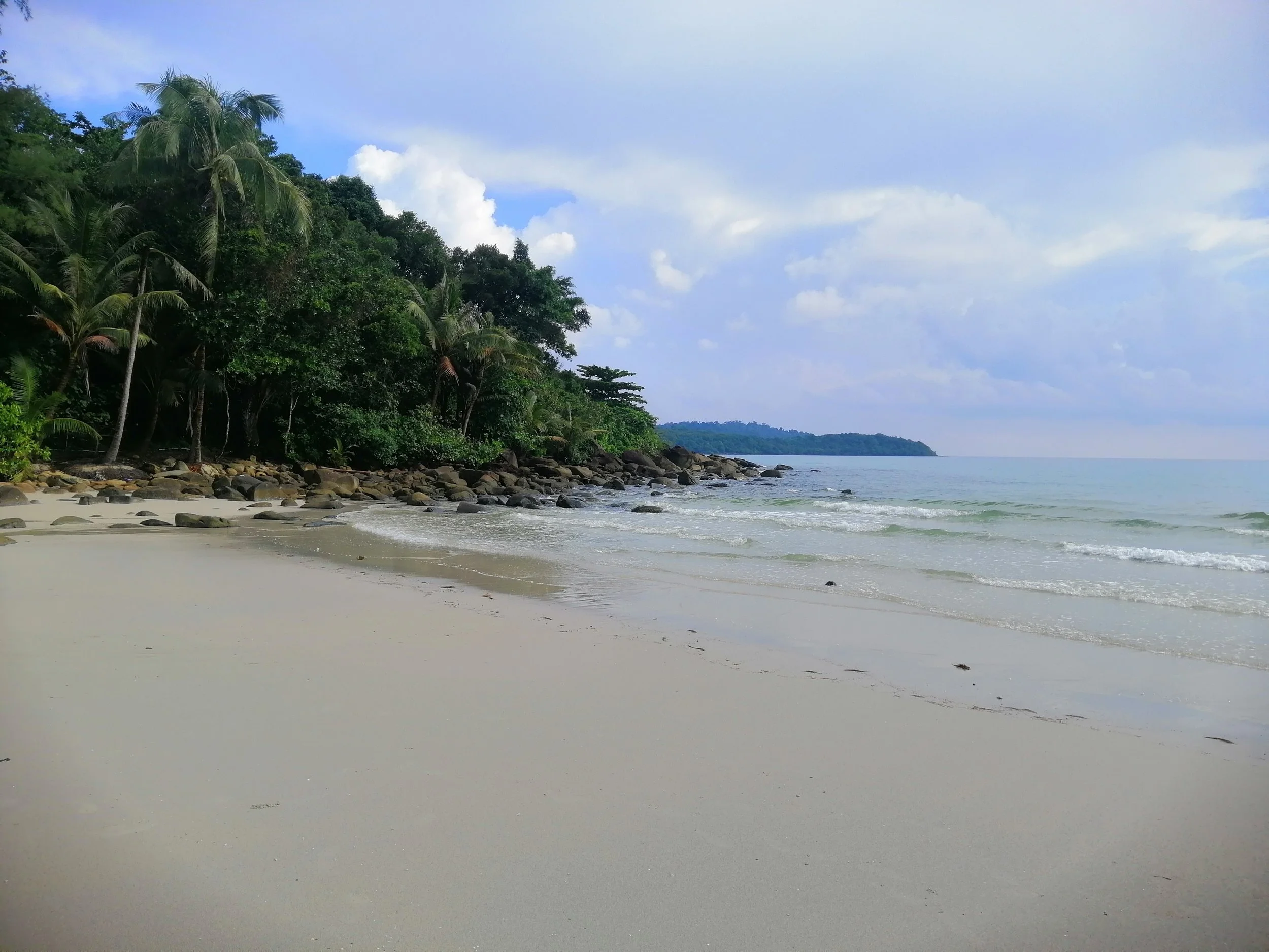 2019 Koh Kood Road Trip (2).jpg