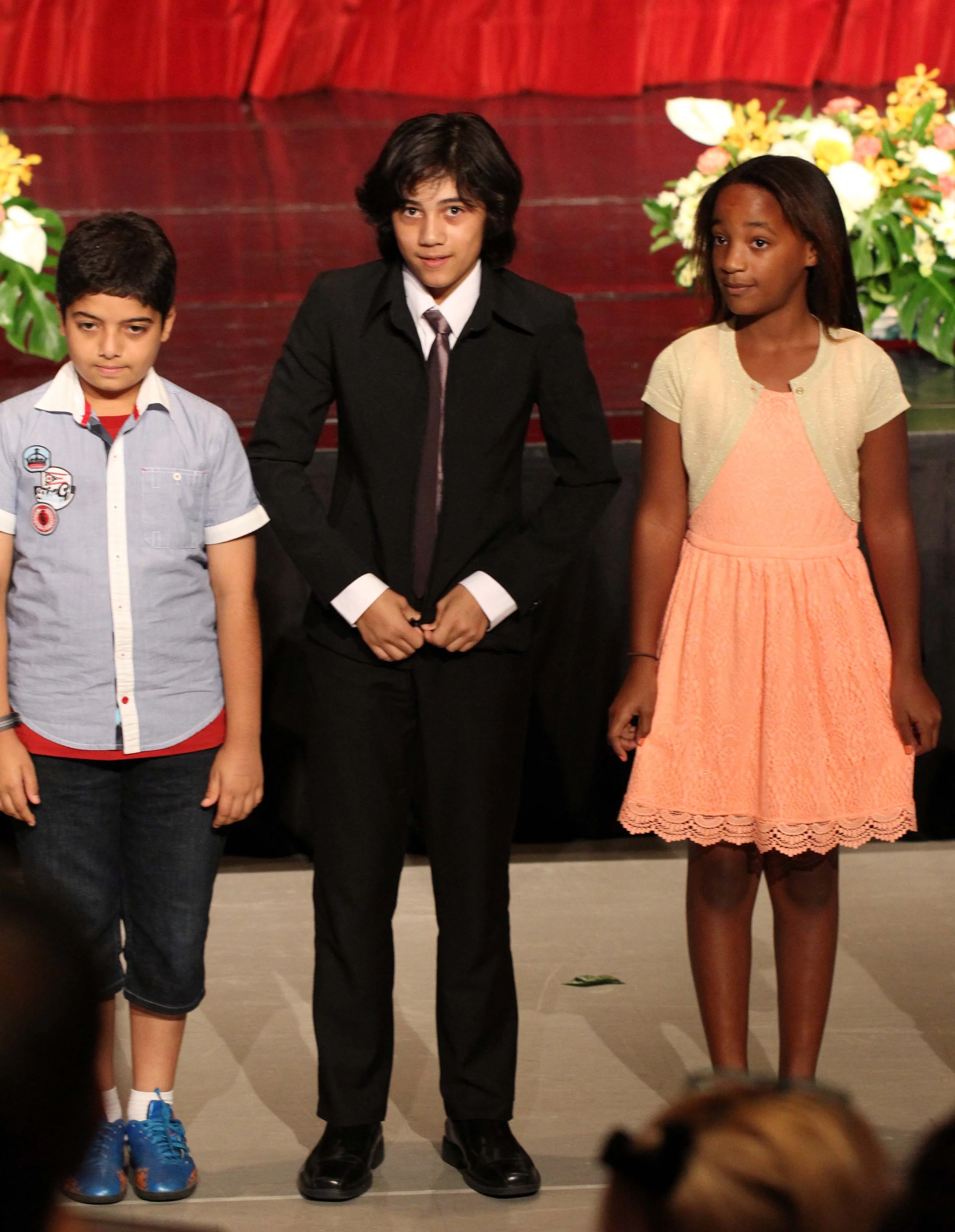 2014 Cokie's 5th Grade Graduation at ISB (129).JPG