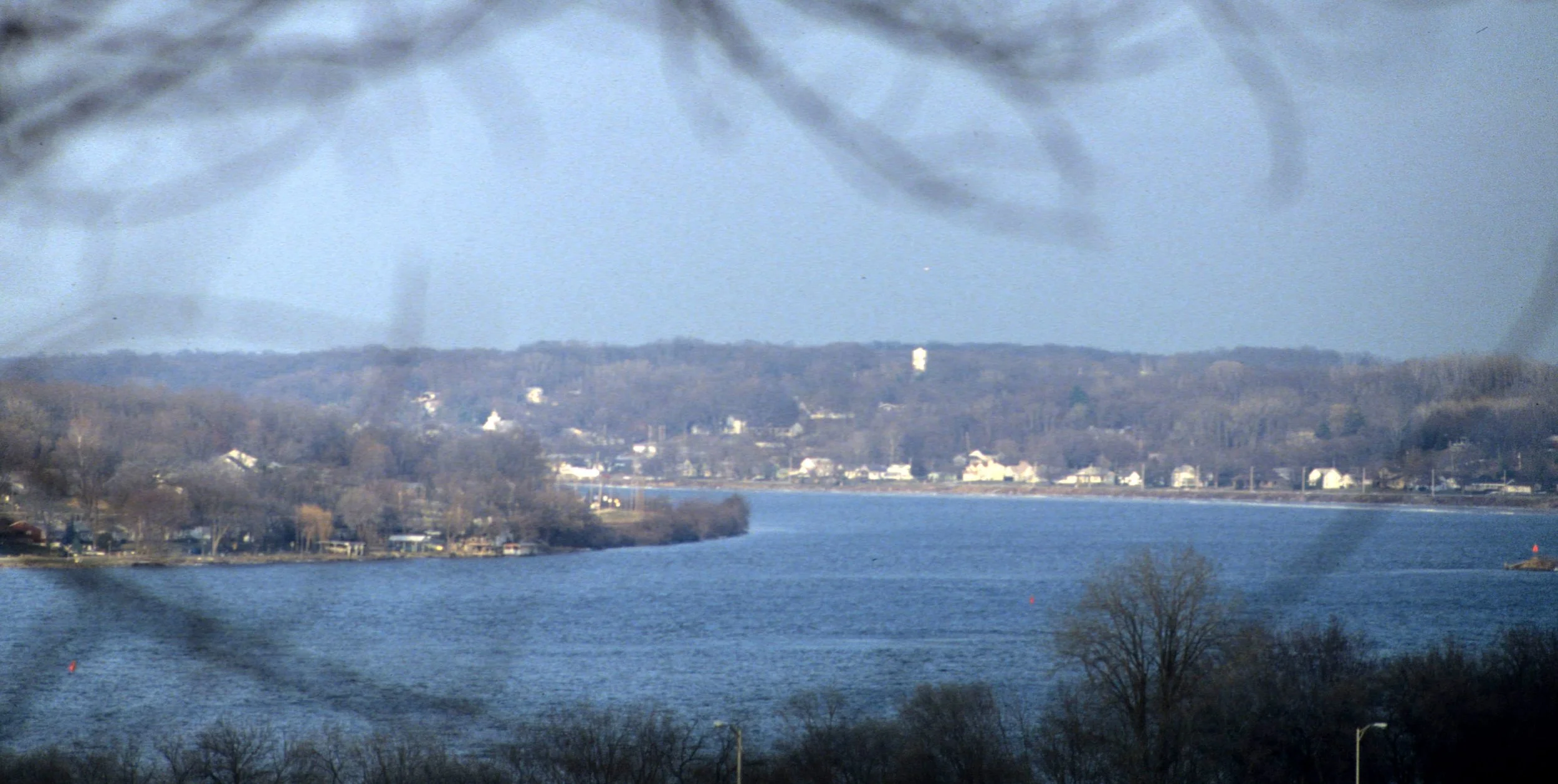 MISSISSIPPI RIVER - ILLINOIS.jpg