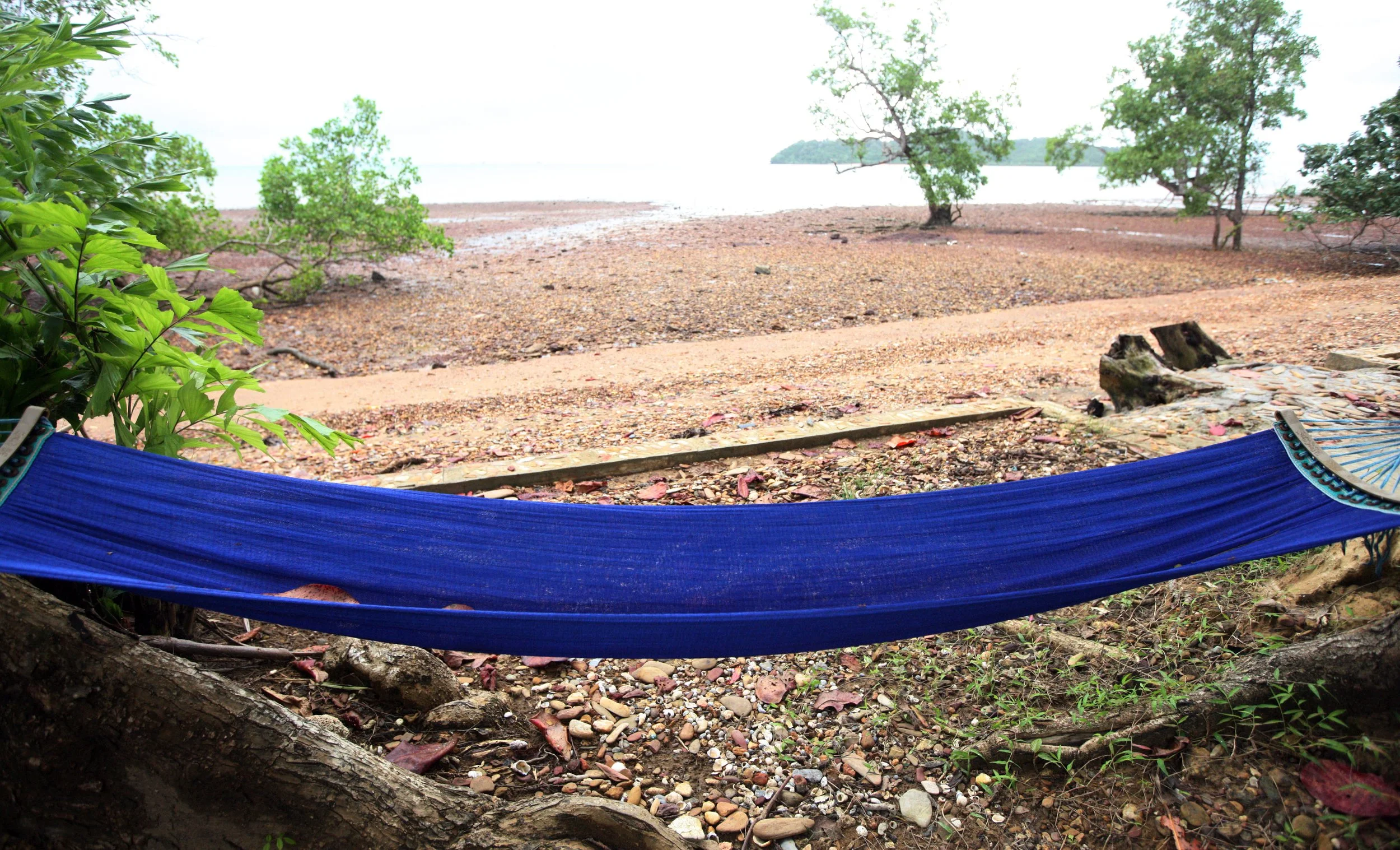 2016 Koh Lanta Spring Break with Family & Guests (159).JPG