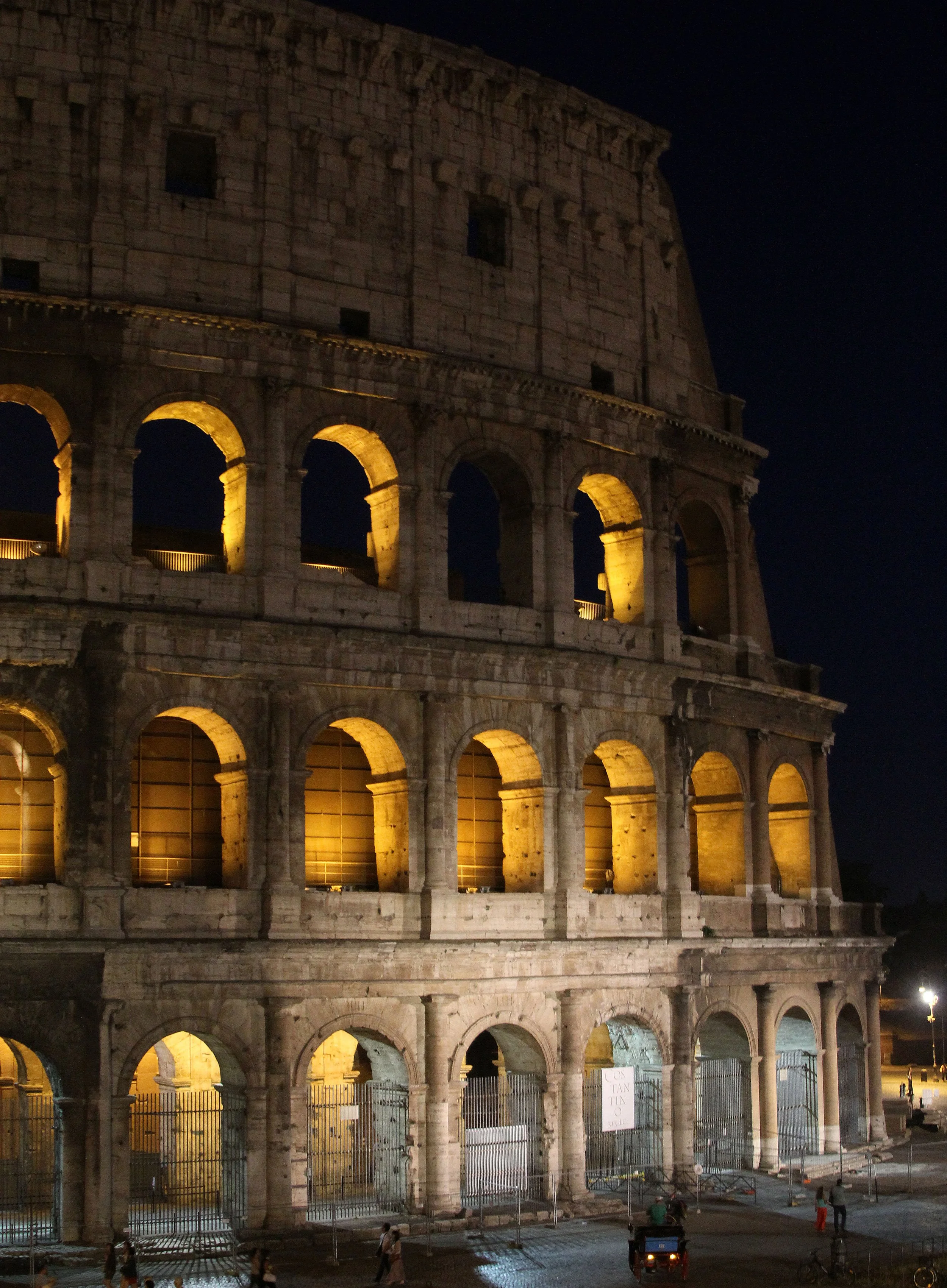 ROME ITALY - JUNE-JULY 2013 (1).JPG