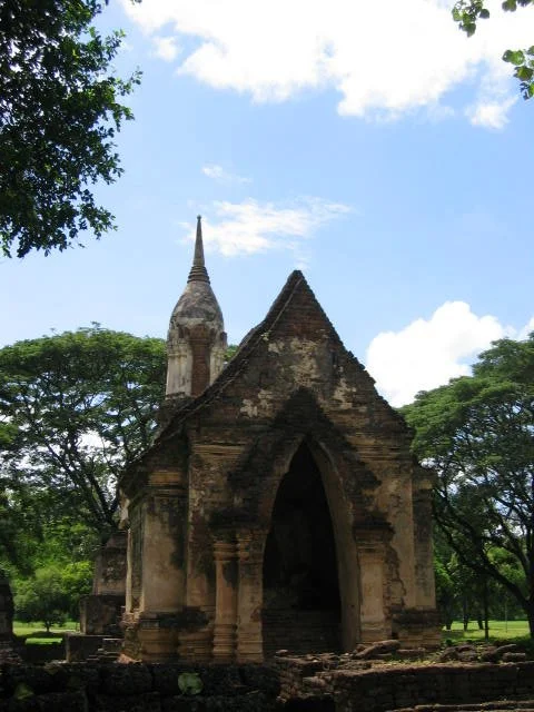 SRI SATCHANALI TEMPLE - SUKHOTHAI PROVINCE (30).jpg