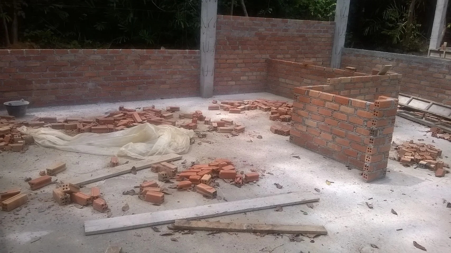 2015 Lanta Project and Scenes (74).JPG