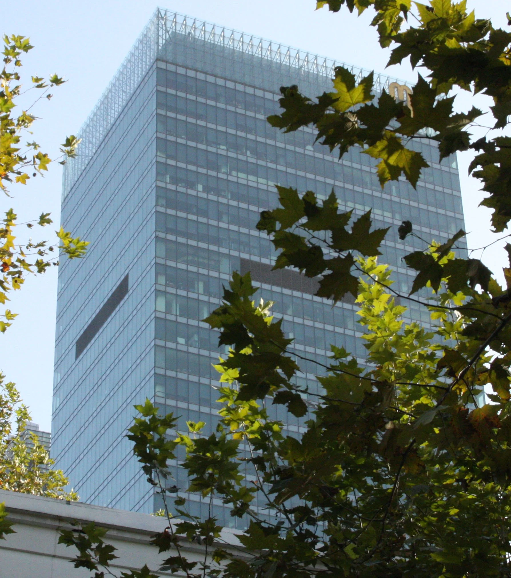 COKIES SHANGHAI PITCHERS  (16).JPG