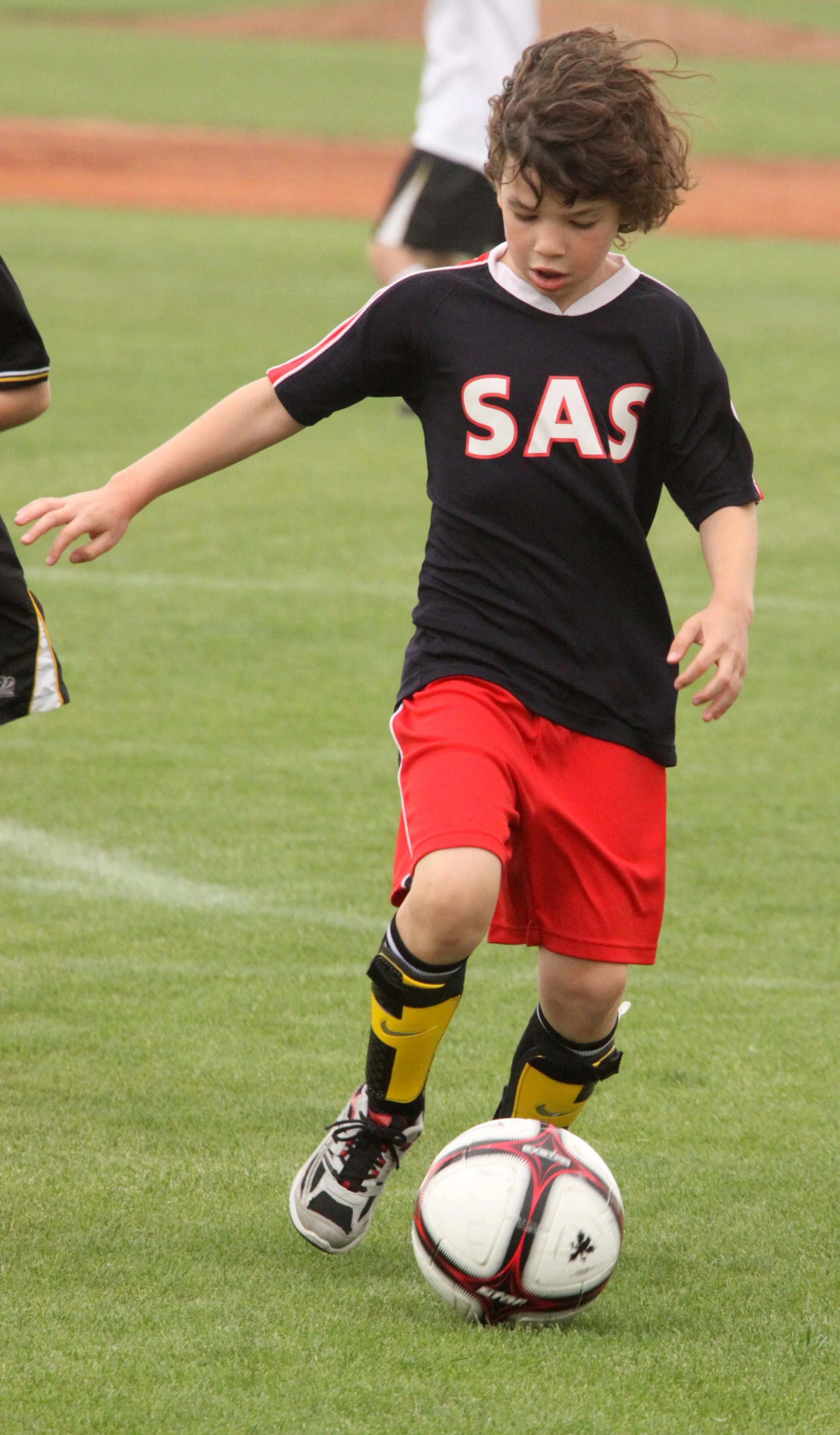 SAS THIRD GRADE SOCCER DAY (2).JPG