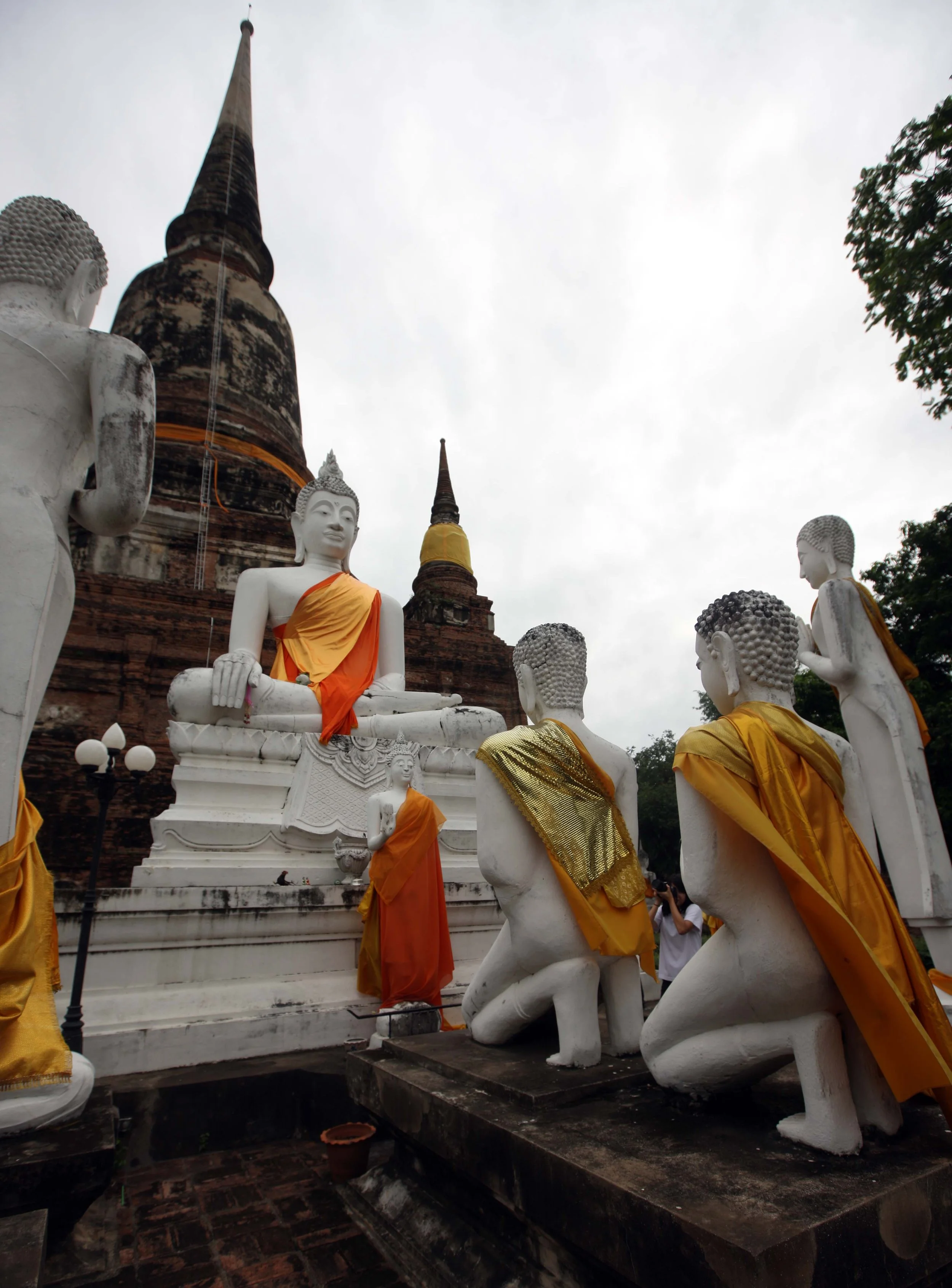 AYUTTHAYA - PASSION DAY - SOM (21).JPG