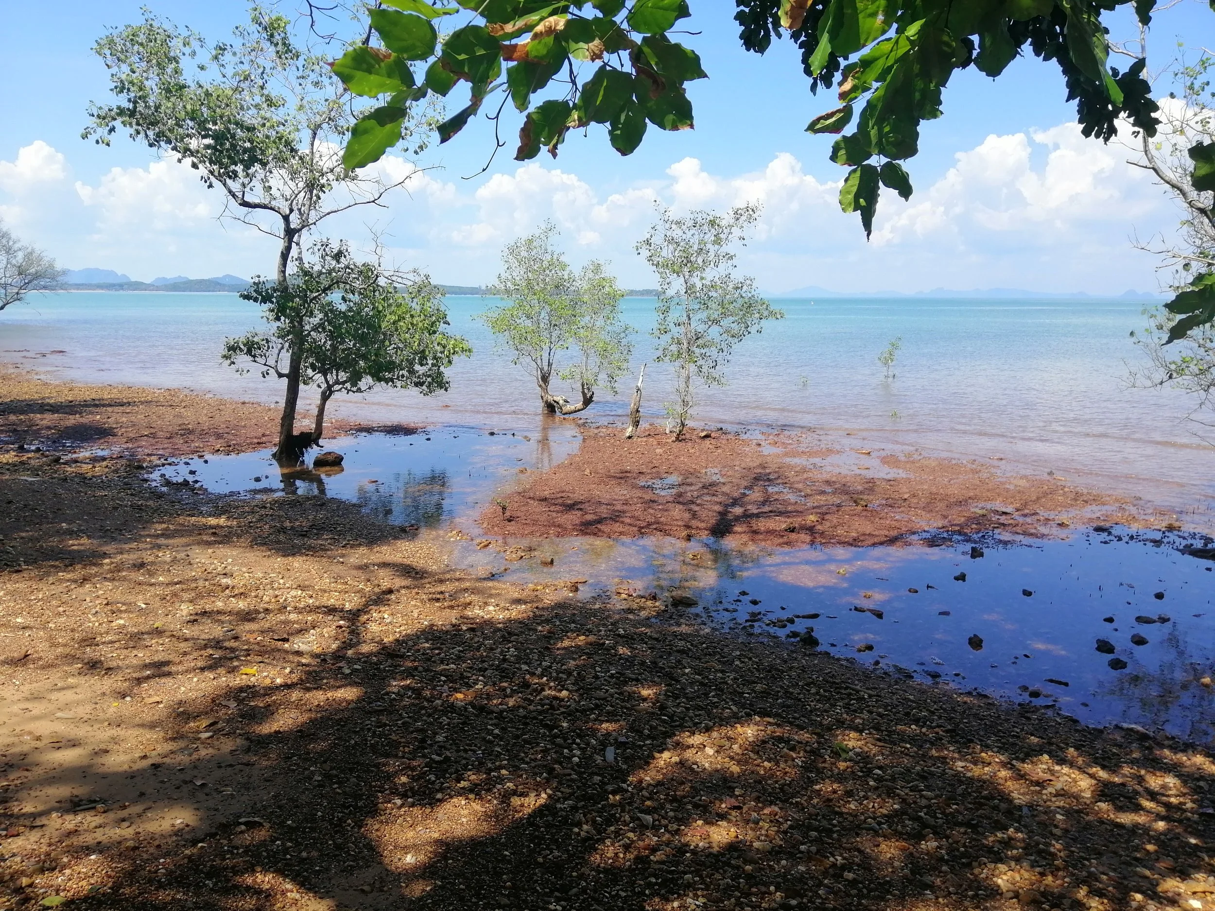 2018 Koh Lanta Misc  (154).jpg