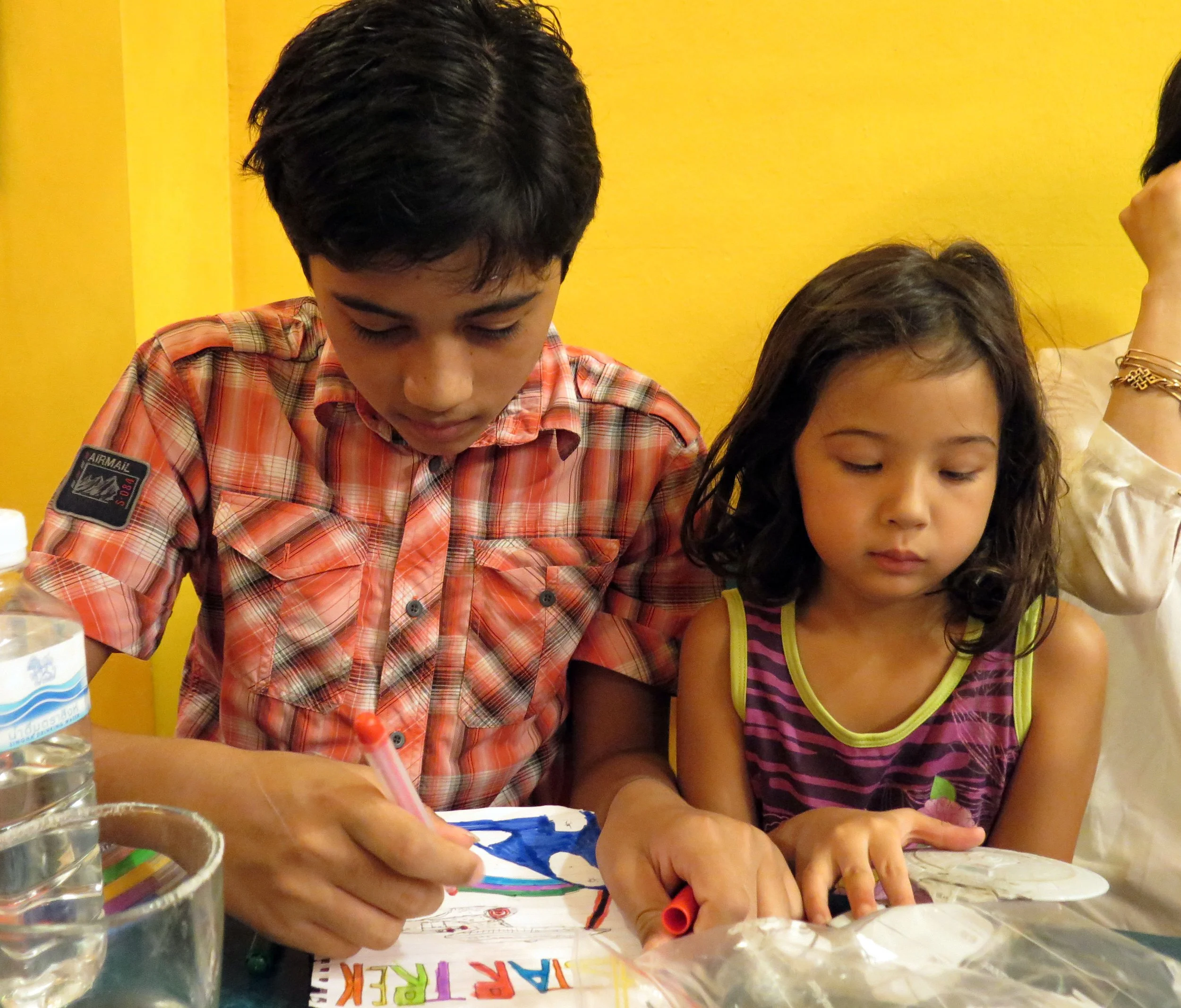 2015 Parties in Bangkok with Friends (9).JPG