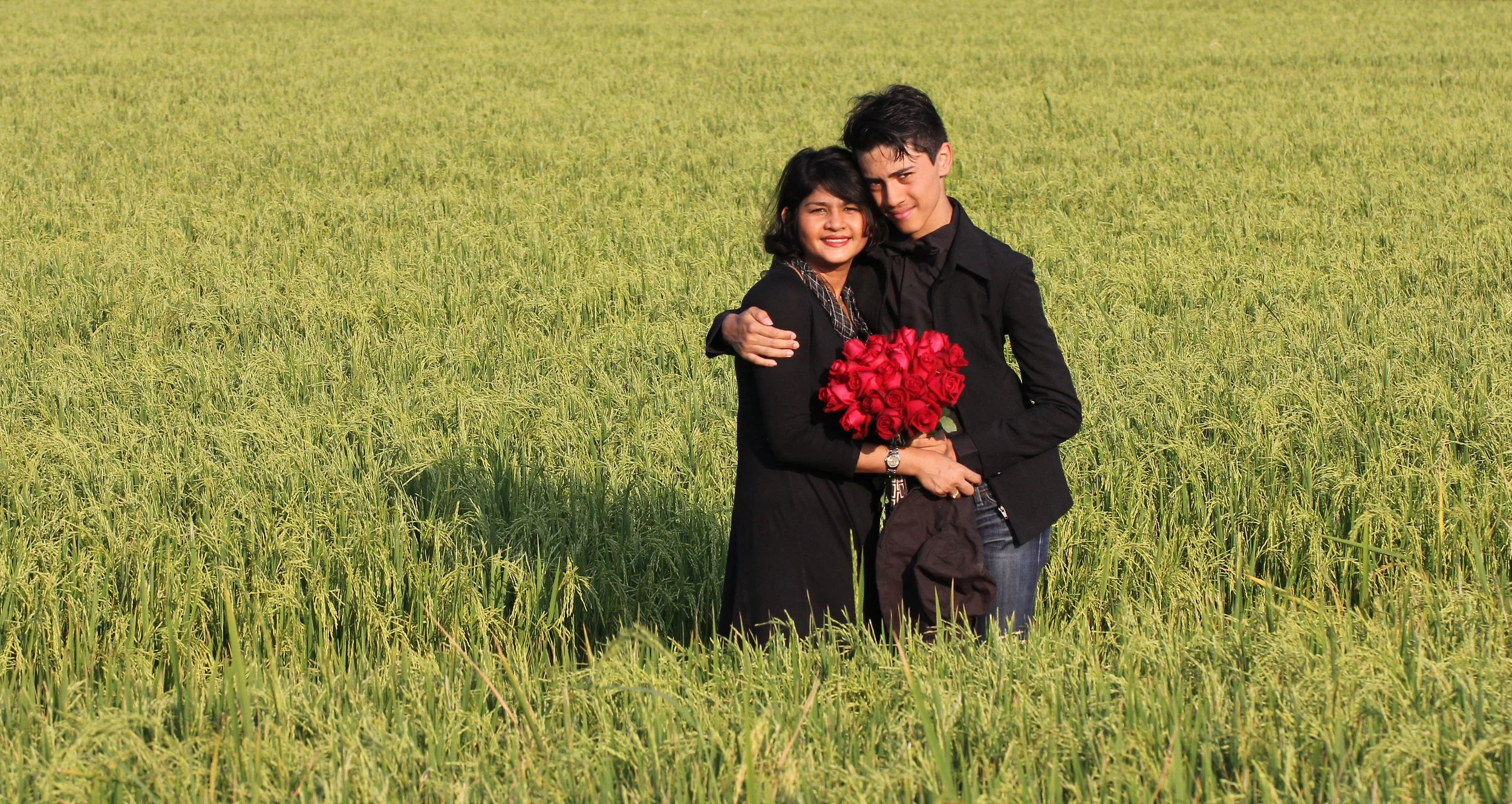 2016 Day out in the Flower Fields with Cokie and Som (45).jpg