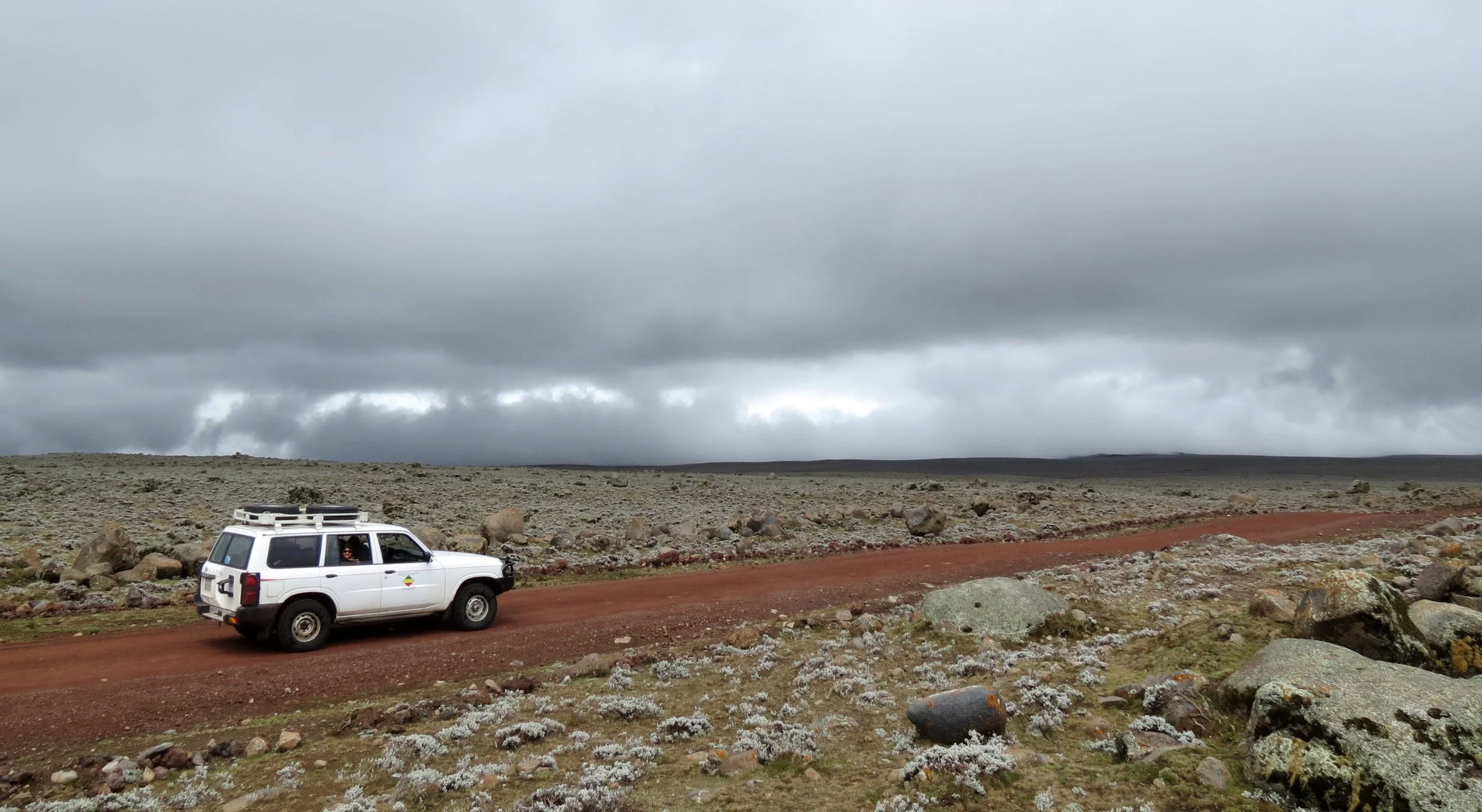 BALE MOUNTAINS NATIONAL PARK - SANETTI PLATEAU - ETHIOPIA (47).JPG