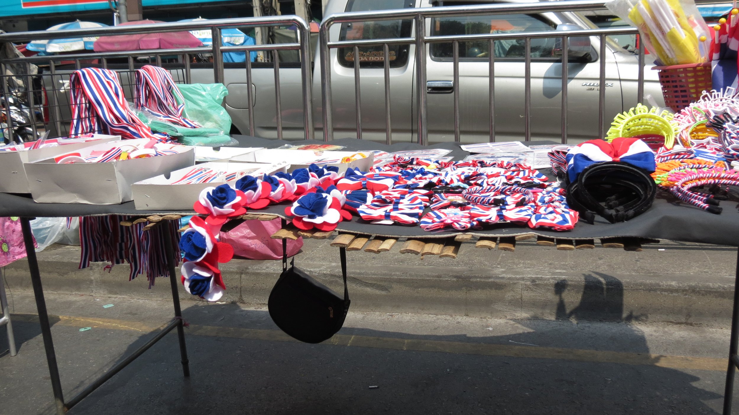 2014 Shutdown Bangkok Protests (11).JPG