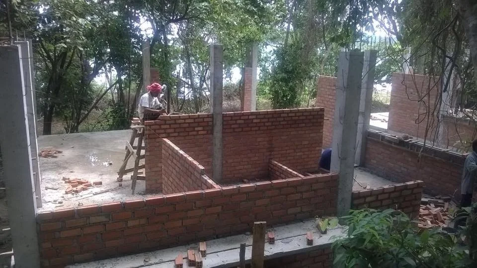 2014 Koh Lanta Build (81).jpg