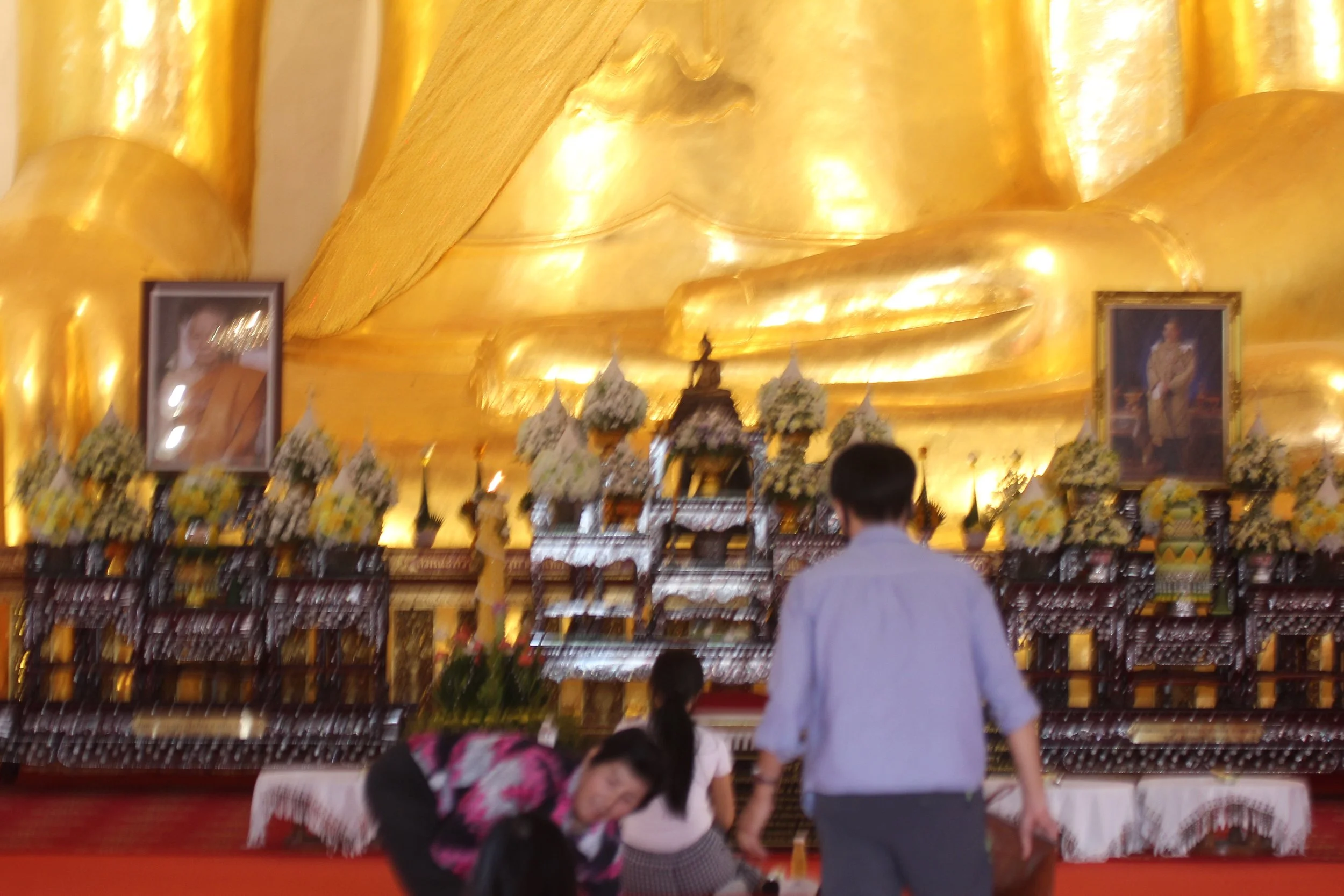 2020 1-2 July Phayao North Thailand Road Trip (93).JPG