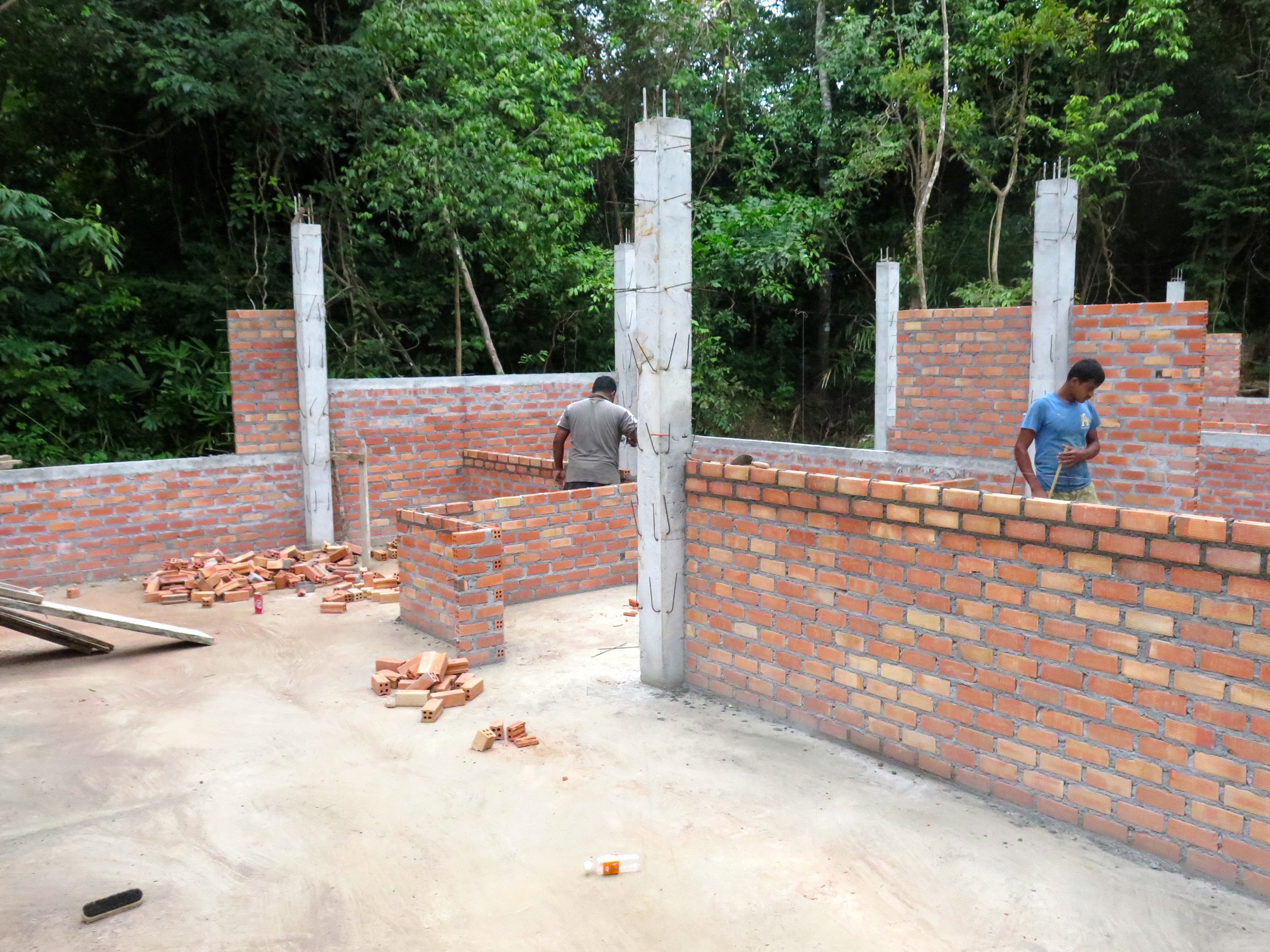 LANTA PROJECT - NOVEMBER 2014 UPDATE (46).JPG