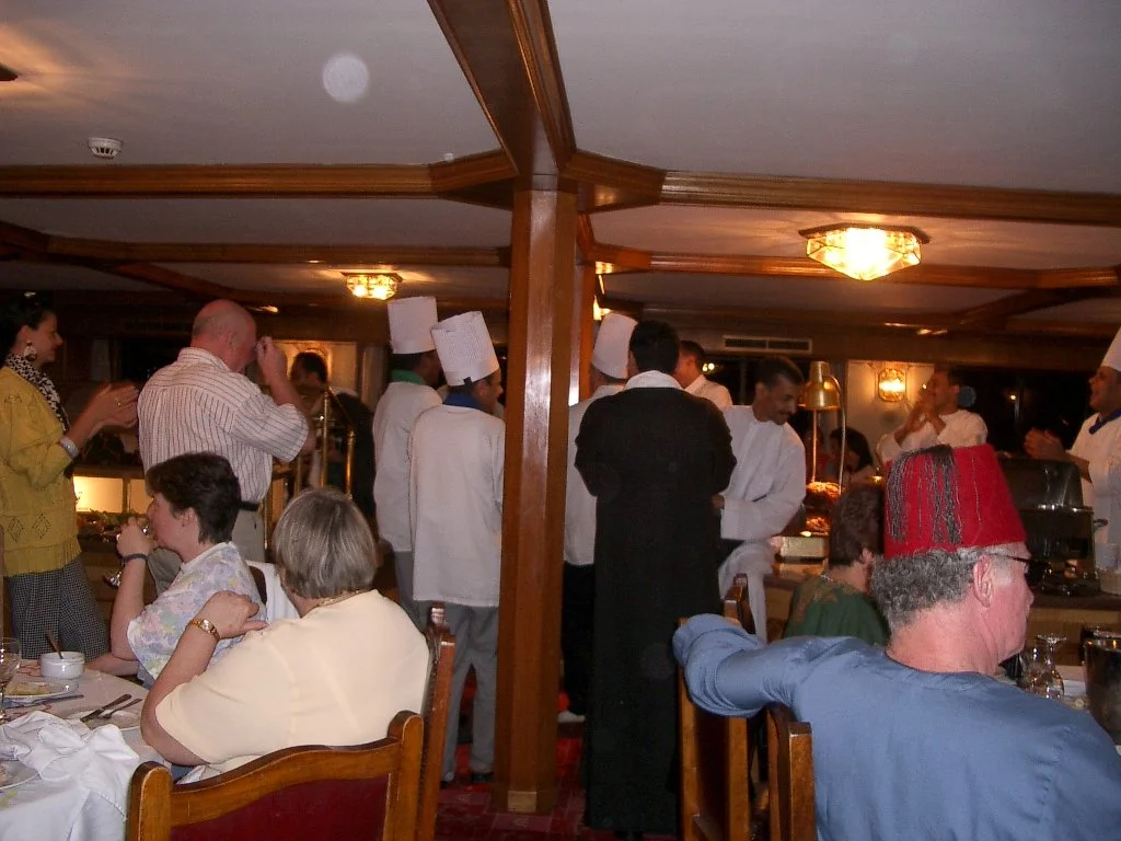 NILE CRUISE PARTY (7).JPG