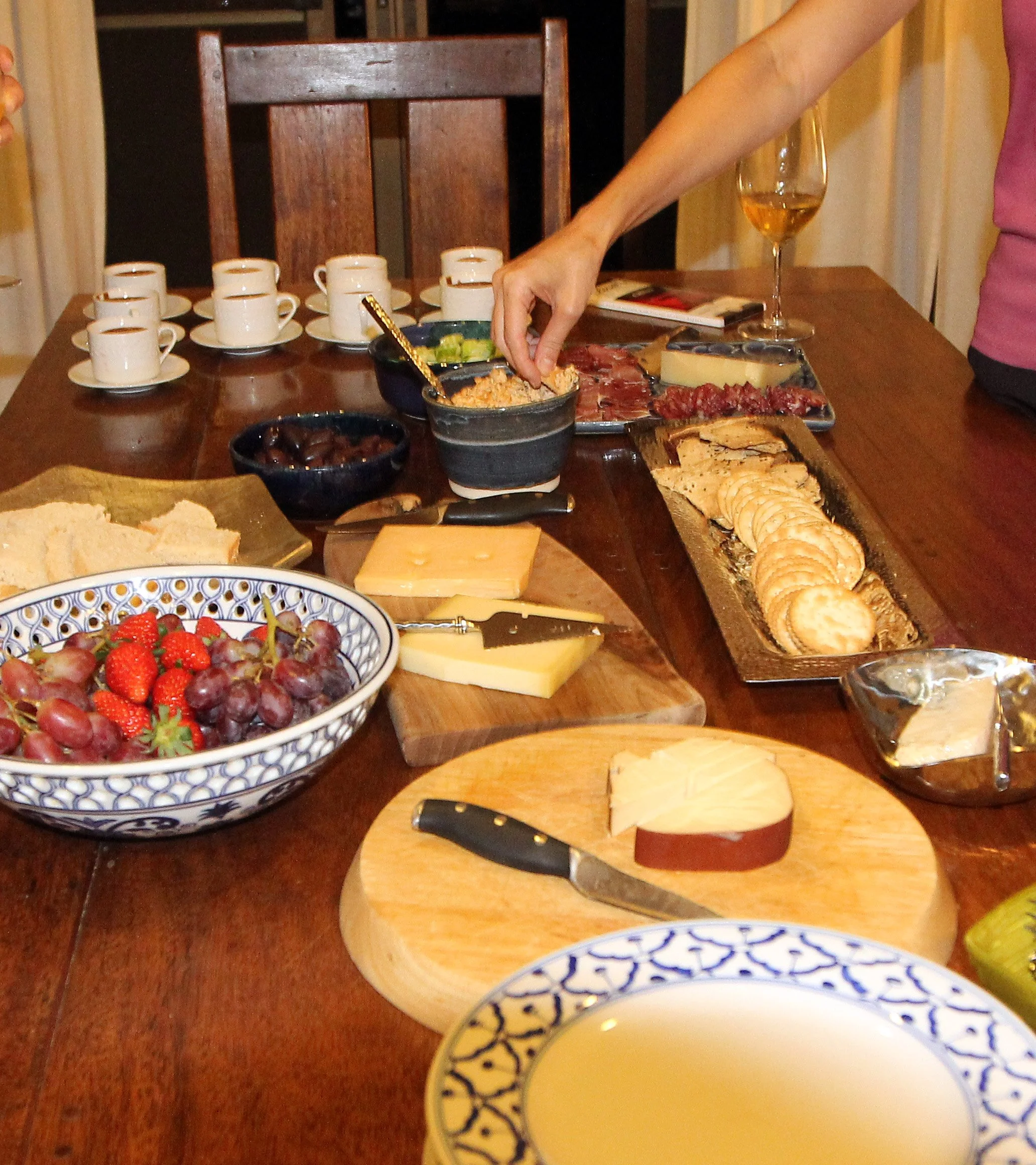 2015 ISB Patience's B-day Party (14).JPG