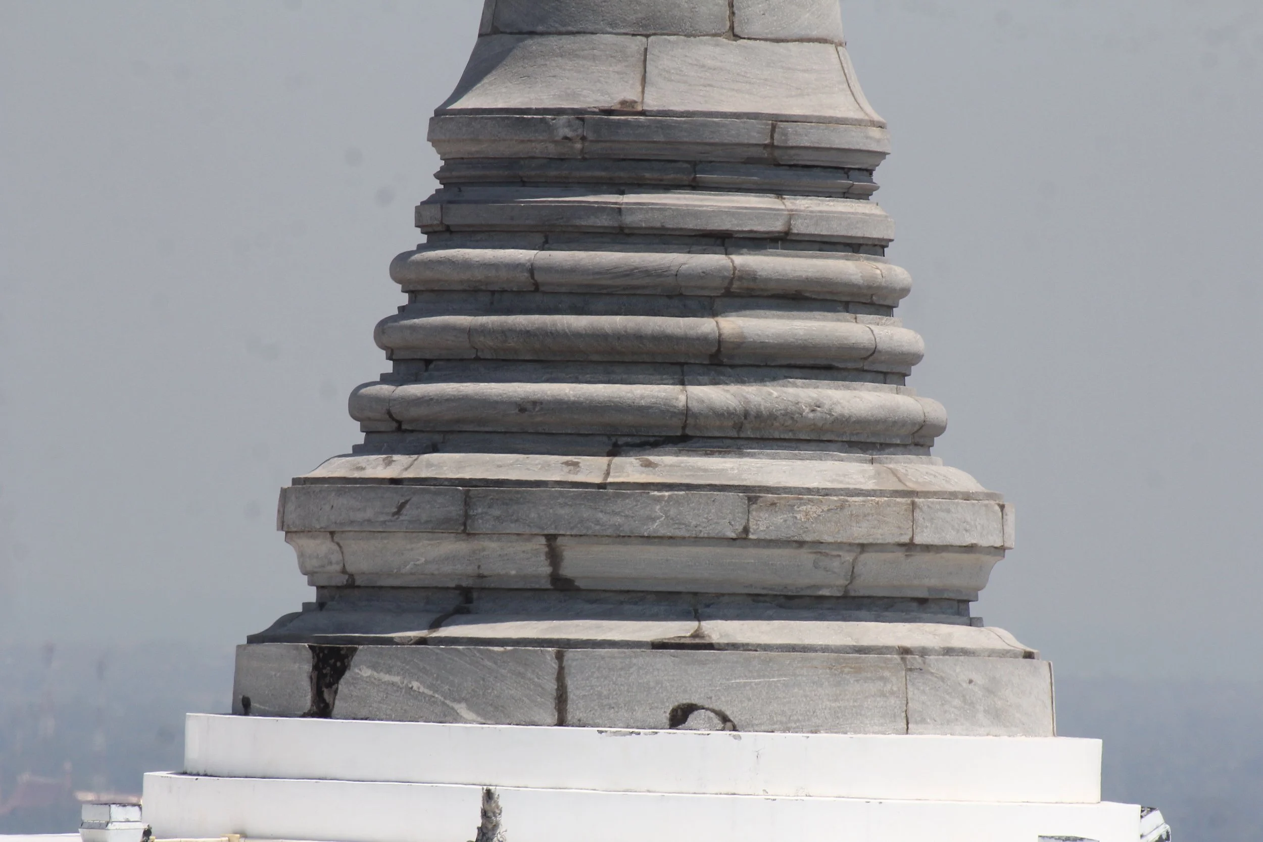 2020 - Petchaburi Temple (145).JPG