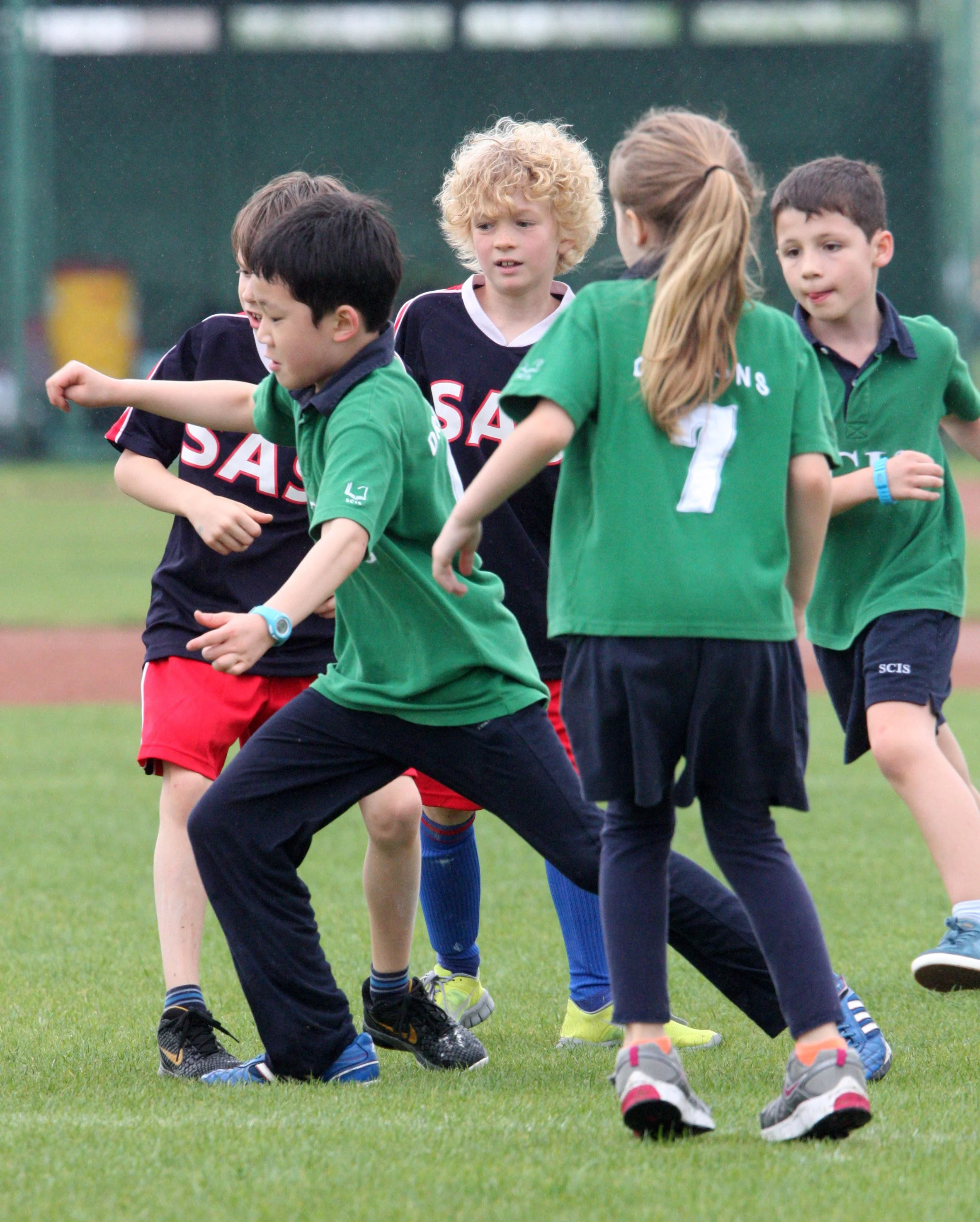 3RD SOCCER GAMES 2012 (22).JPG