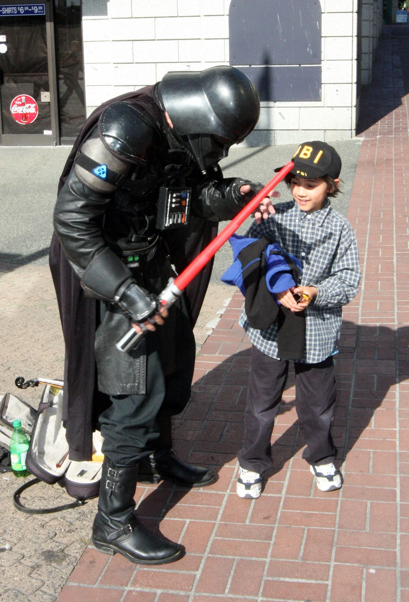 2009-10-9 VICTORIA CANADA TRIP (14).JPG
