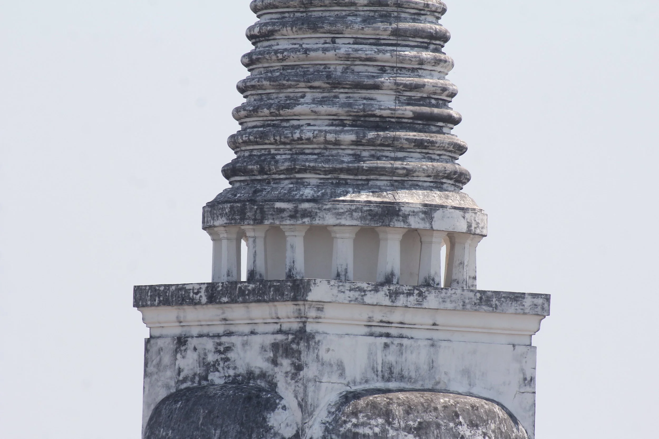 2020 Petchaburi Temple Trip with Cokie (113).JPG