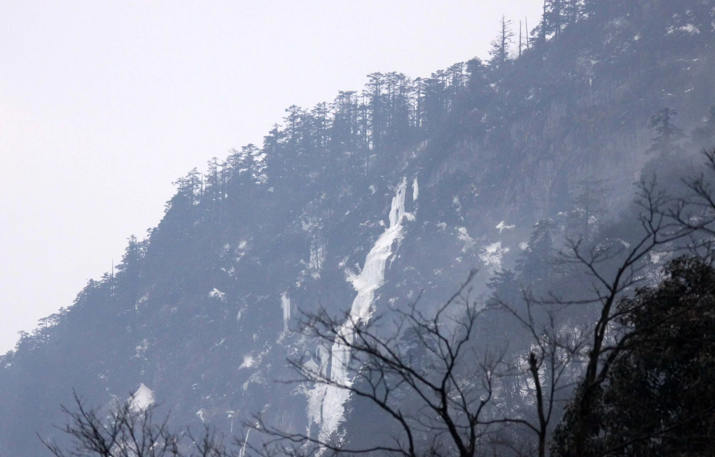 WAWU SHAN GEOPARK - SICHUAN CHINA (5).JPG