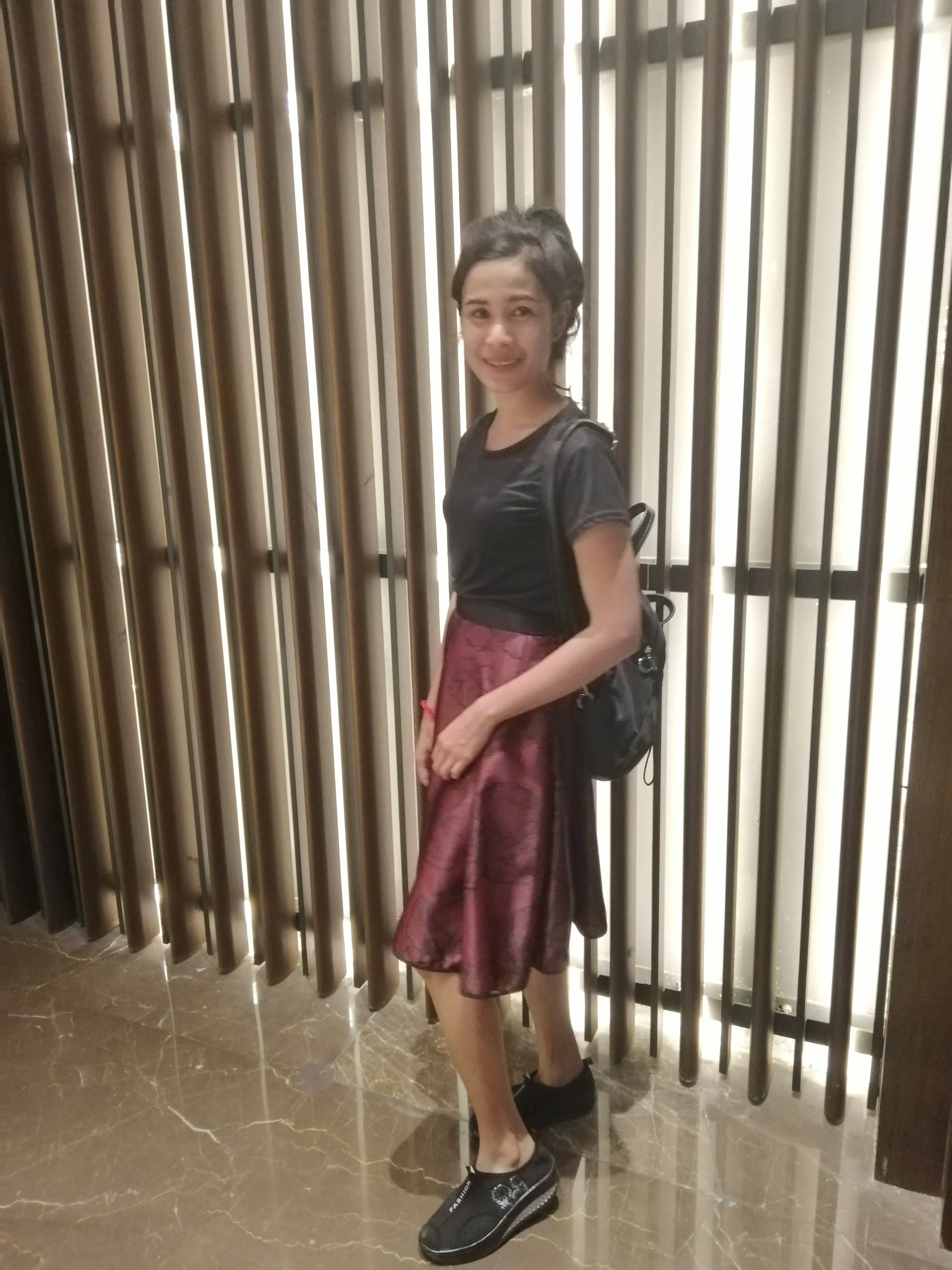 2019 Icon Siam Skyline (15).jpg