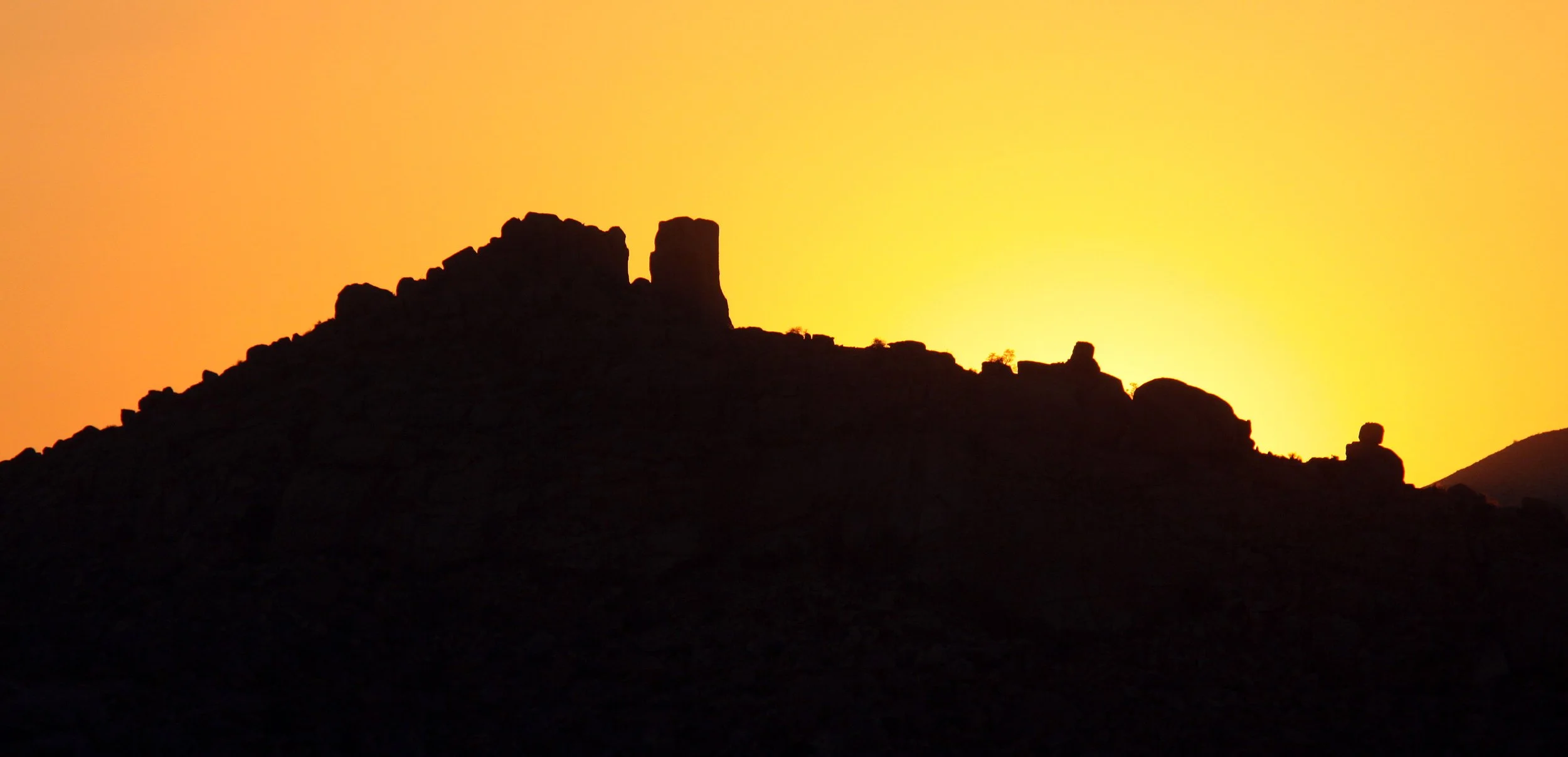 SOSSUSVLEI, NAMIB NAUKLUFT NATIONAL PARK, NAMIBIA (46).JPG