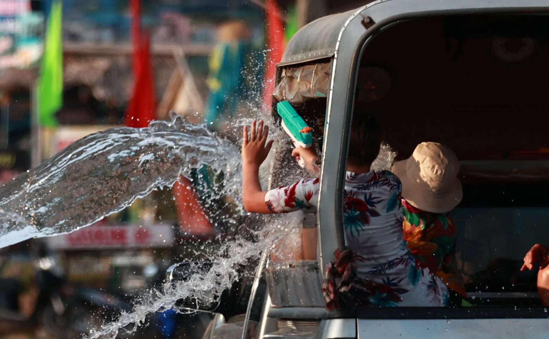 2024 Koh Lanta Songkran  (8).jpg