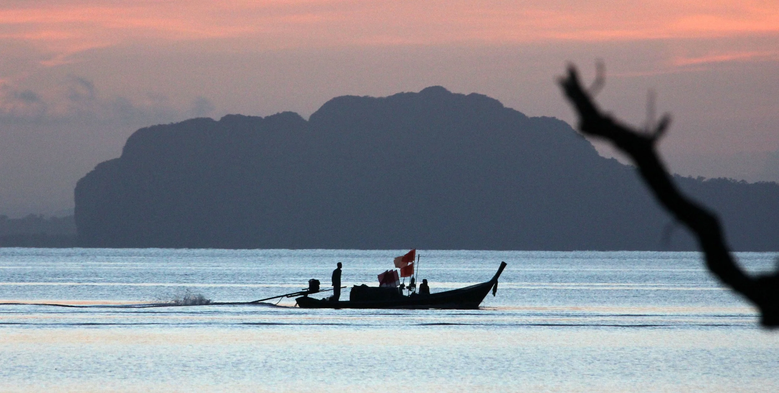 2016 Koh Lanta Landscapes, House Pictures and Family Fun (66).JPG