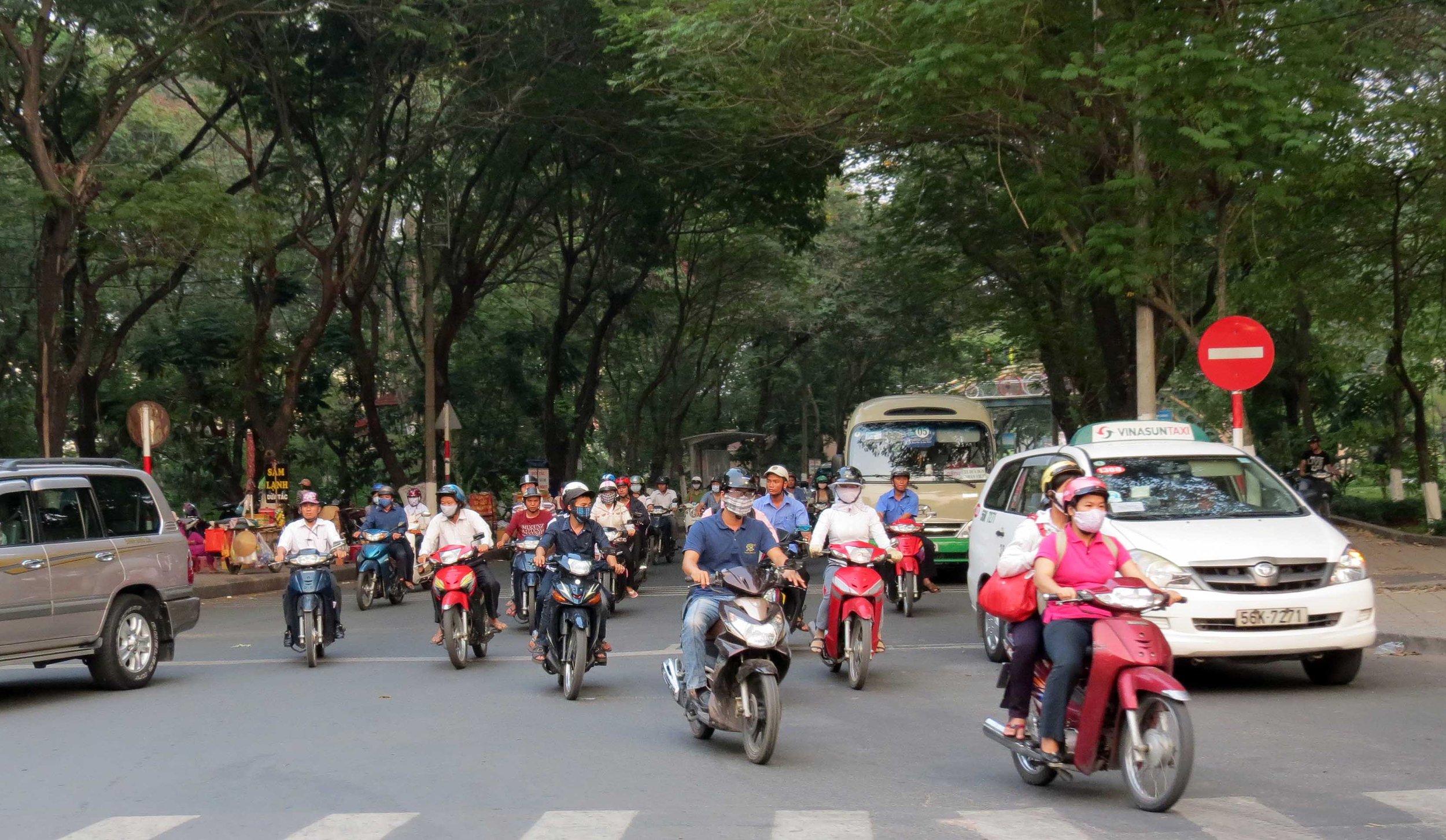 SAIGON VIET NAM (2).JPG