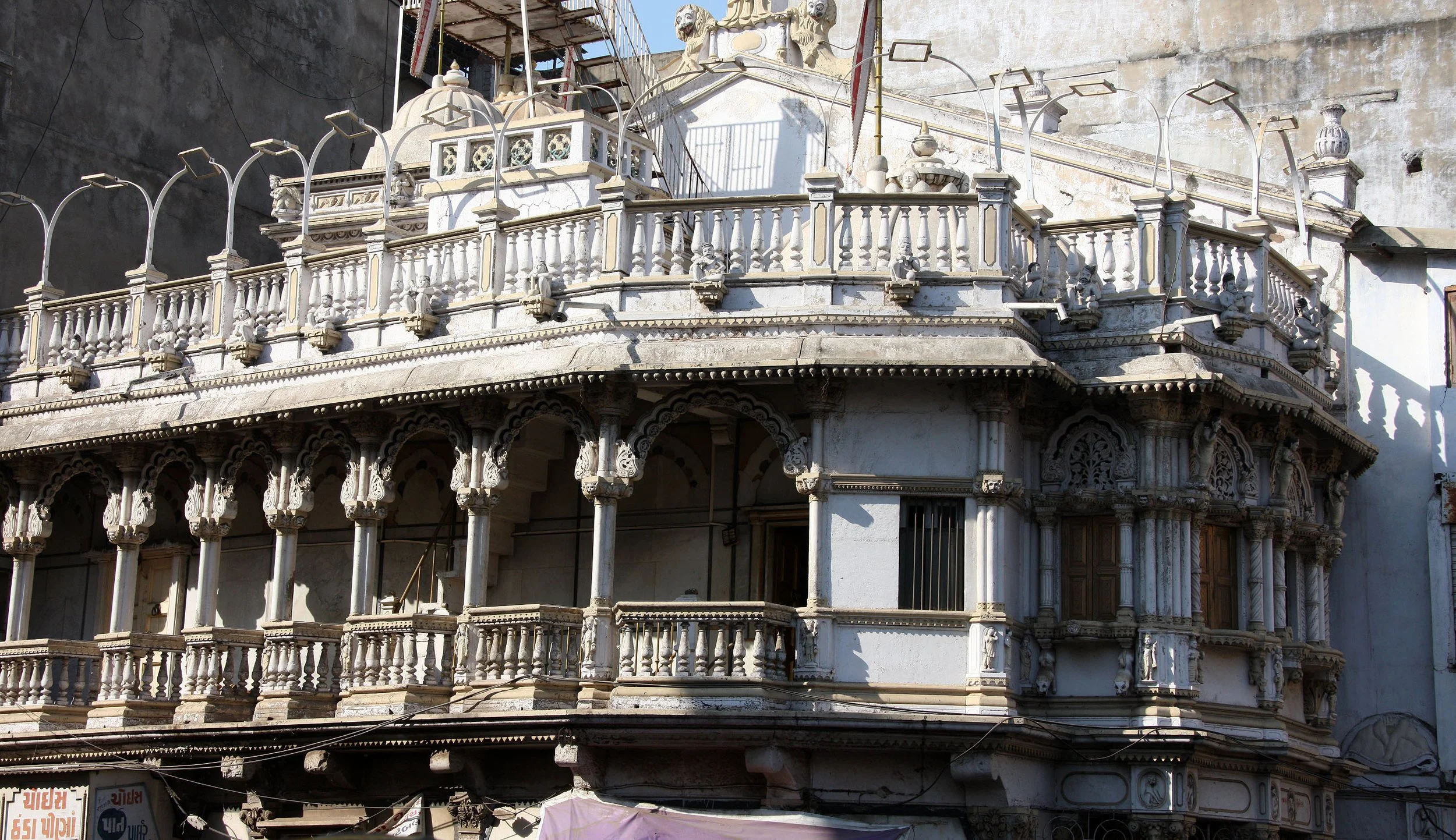 GUJARAT - AHMEDABAD GUJARAT INDIA (17).JPG