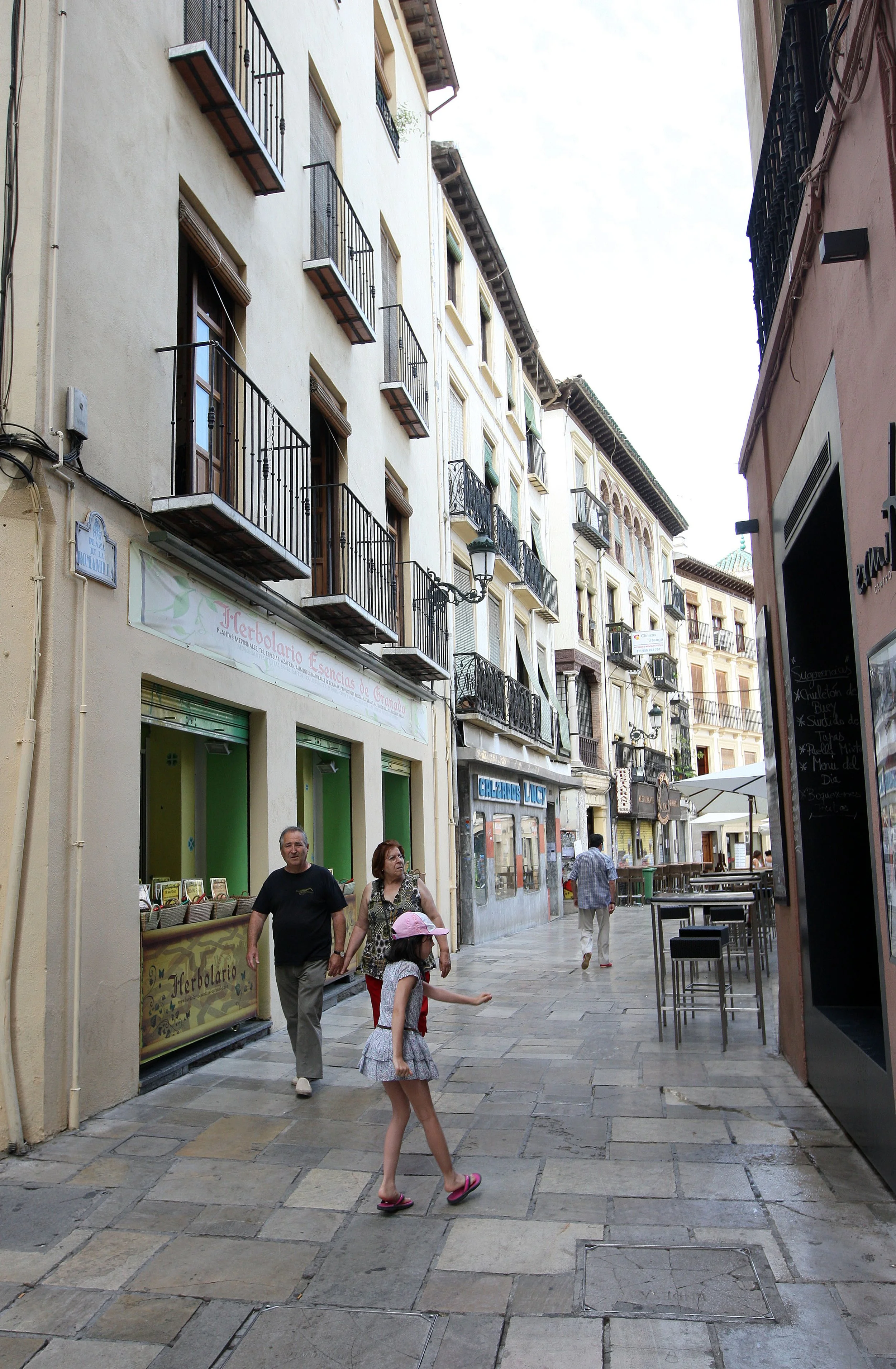 GRANADA SPAIN (136).JPG