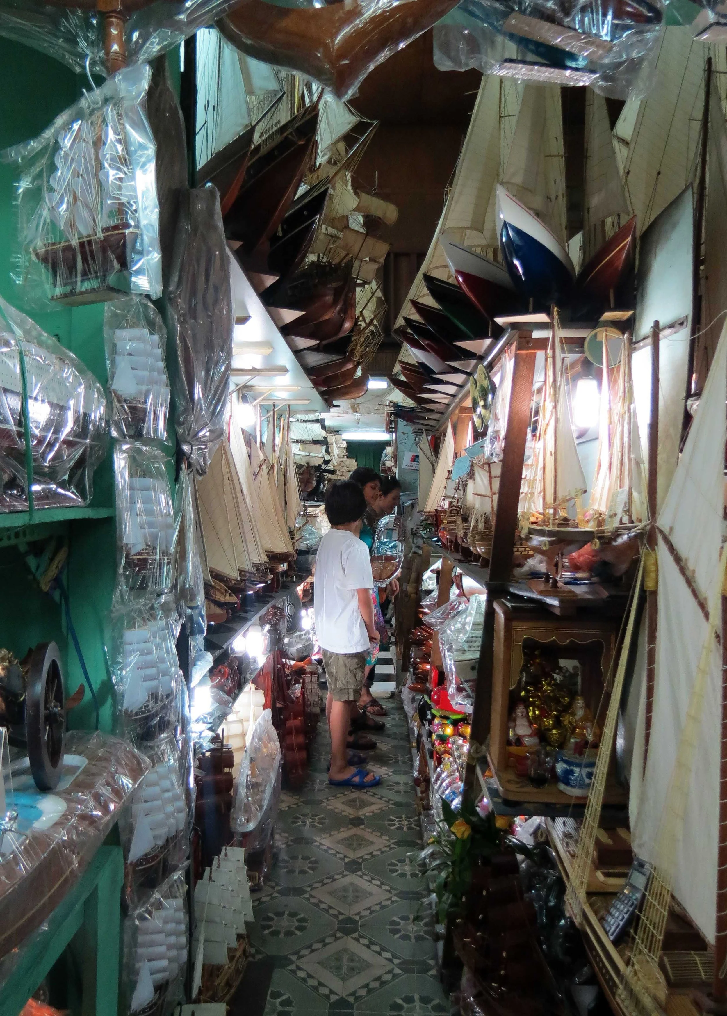 SAIGON VIET NAM (35).JPG