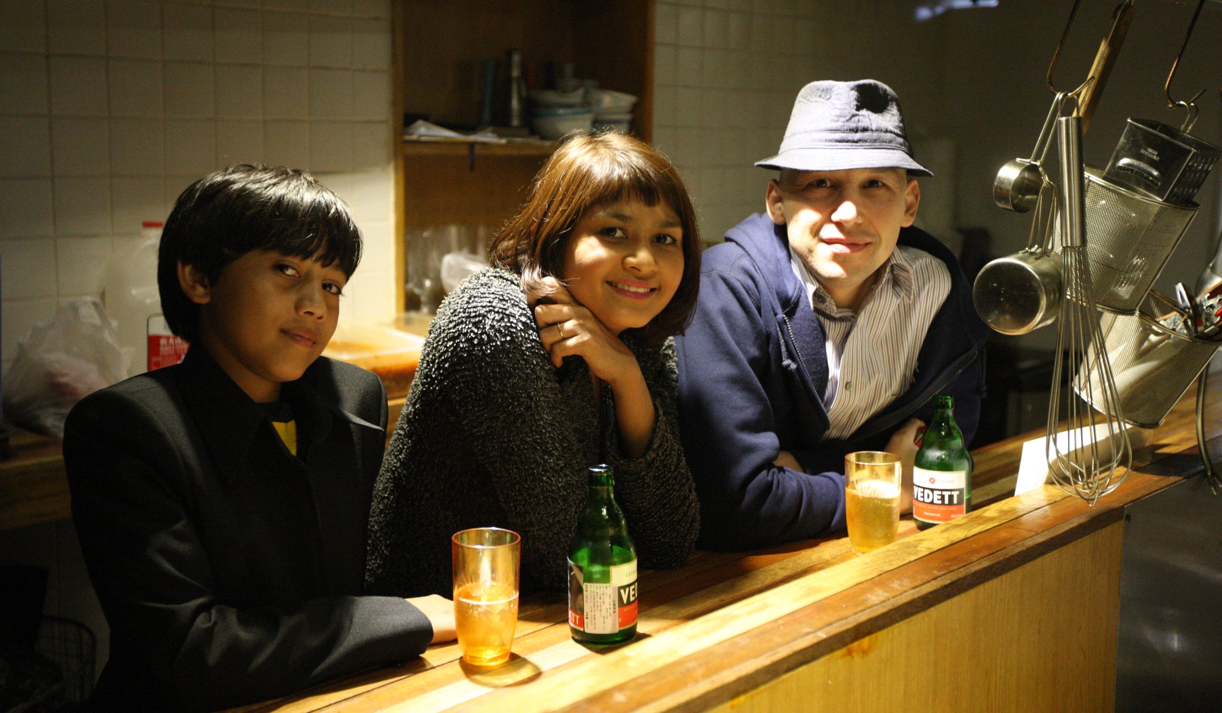 CRACK PASTA WITH JASON (21).JPG