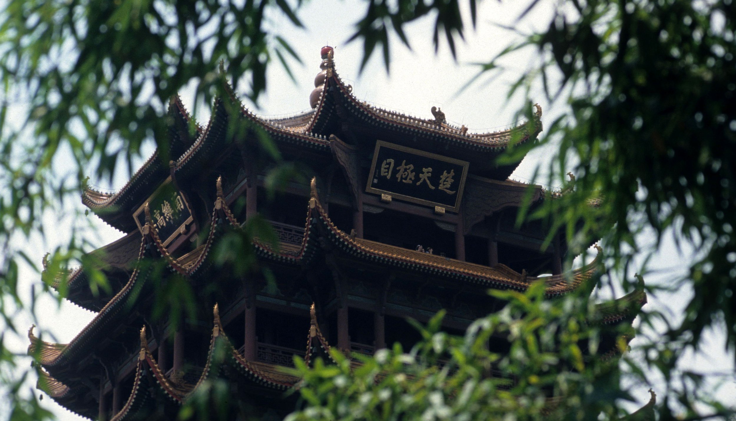 WUHAN - CHINA (8).jpg