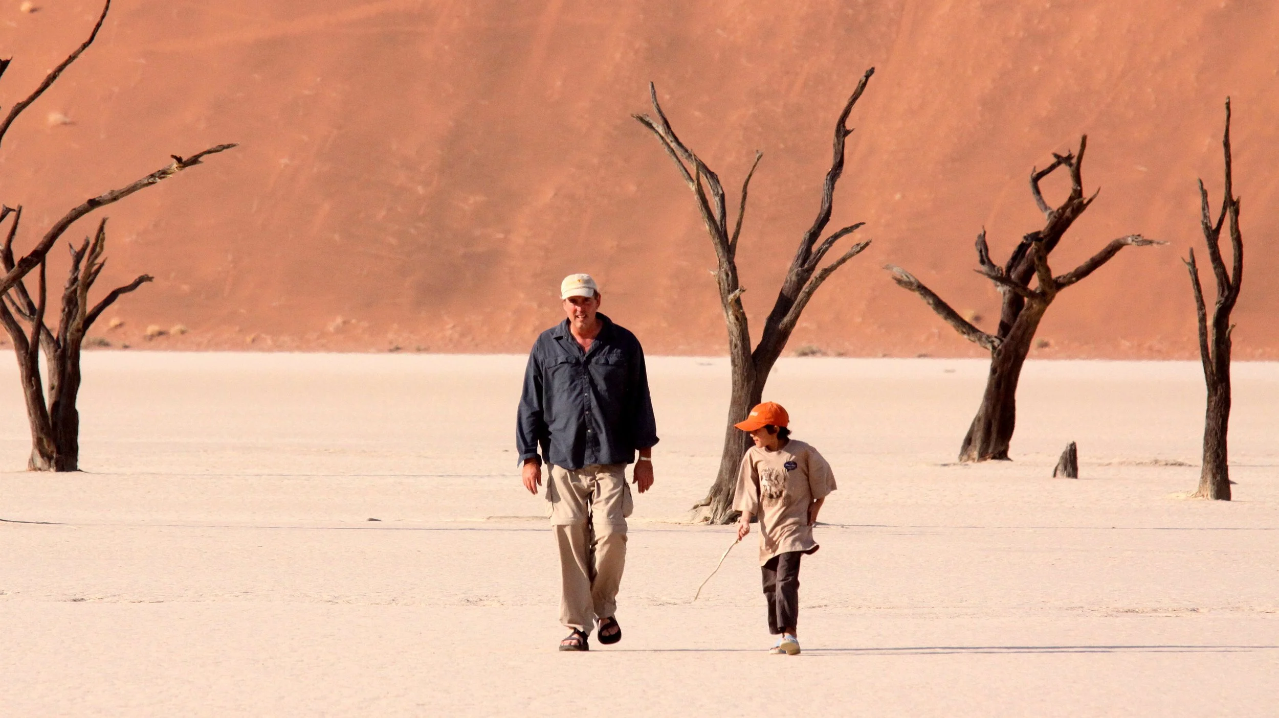 SOSSUSVLEI, NAMIB NAUKLUFT NATIONAL PARK, NAMIBIA - DEAD VLEI (50).JPG