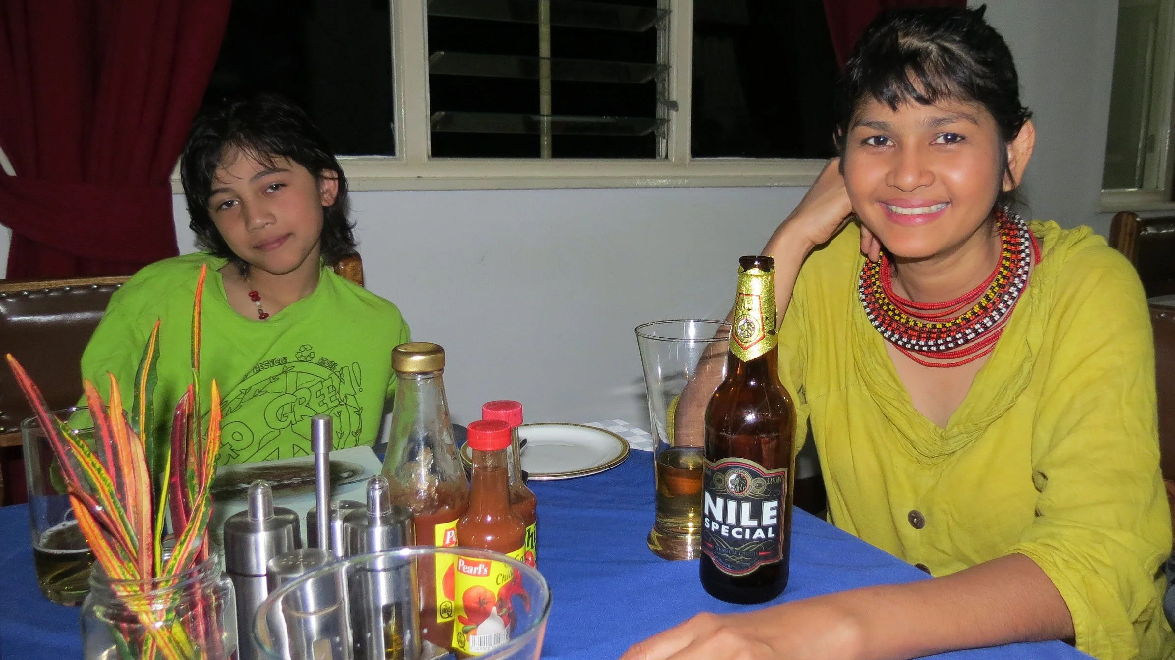 RWENZORI NATIONAL PARK UGANDA (298).JPG