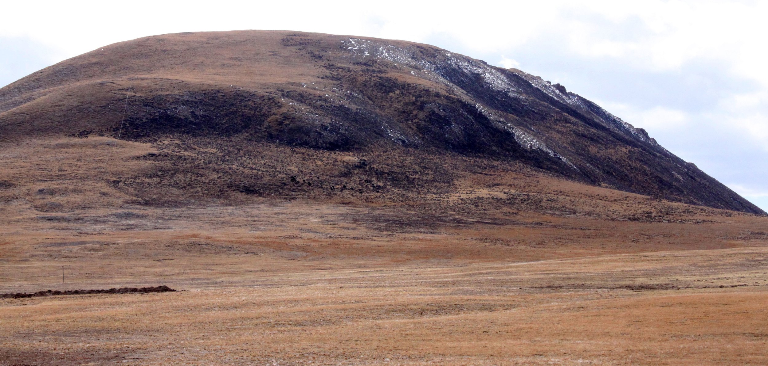 DONG GEI CUO NA LAKE - QINGHAI CHINA (2).JPG