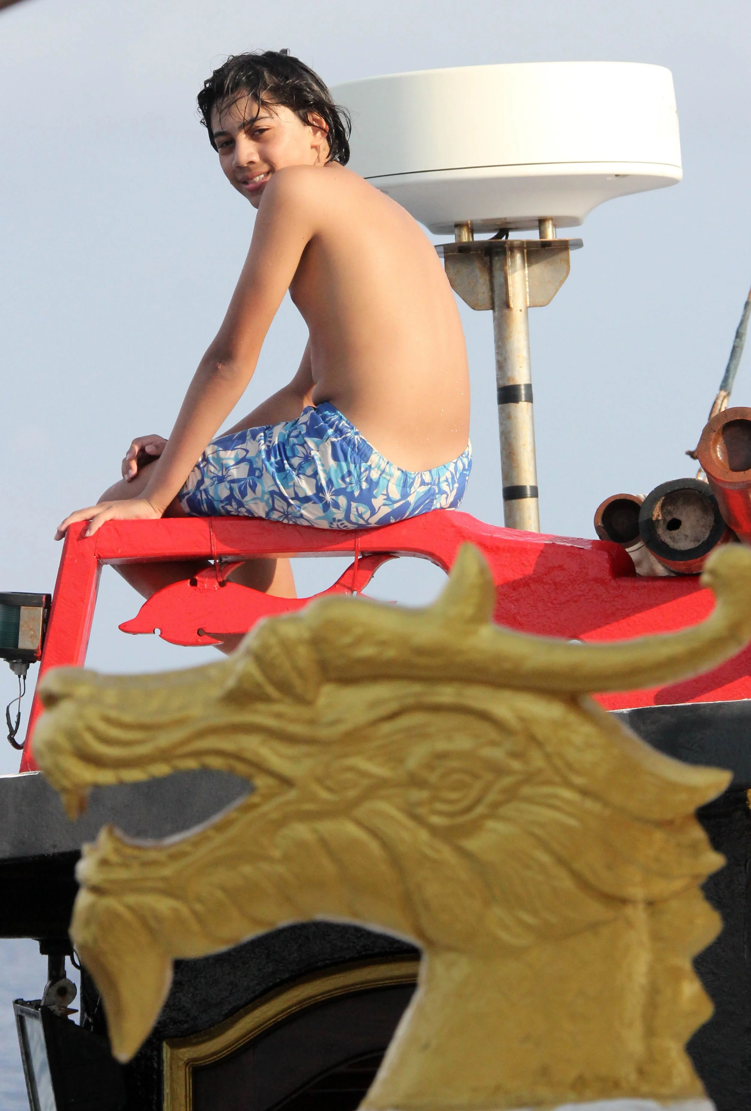 2014 Similans Trip with Family on The Junk (238).JPG