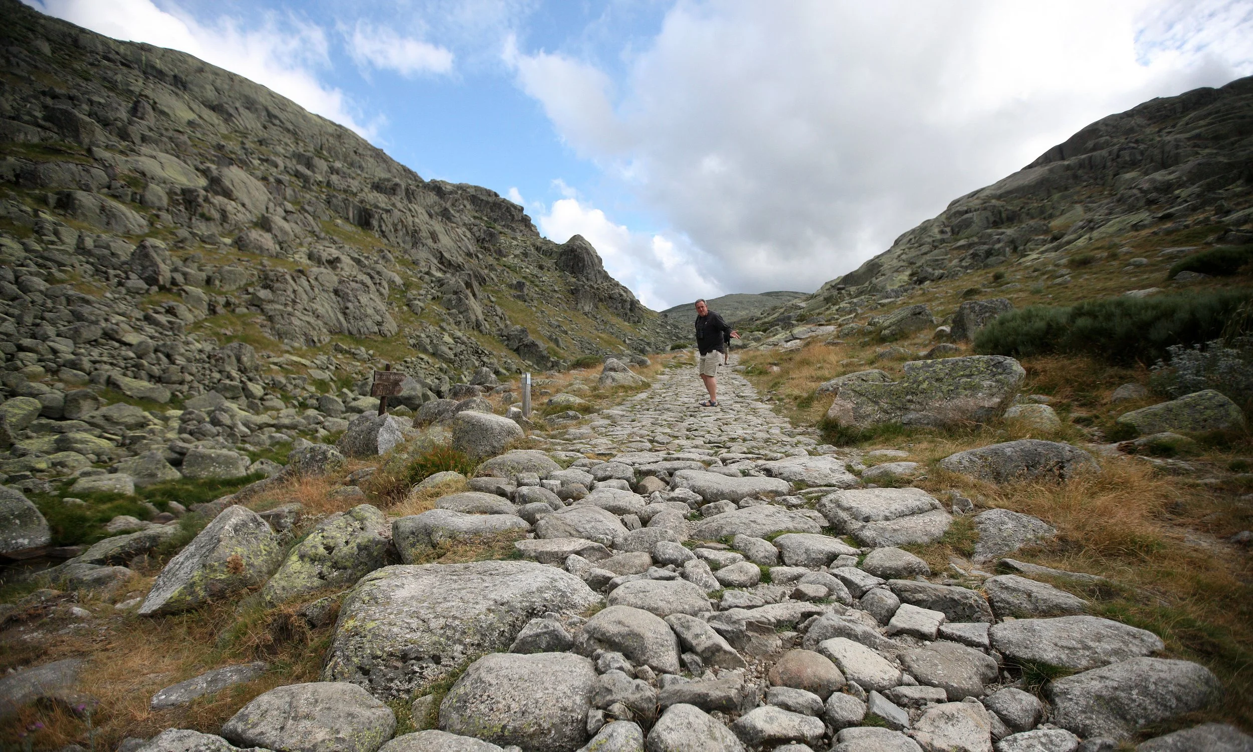 SIERRA DE GREDOS NATIONAL PARK SPAIN (3).JPG