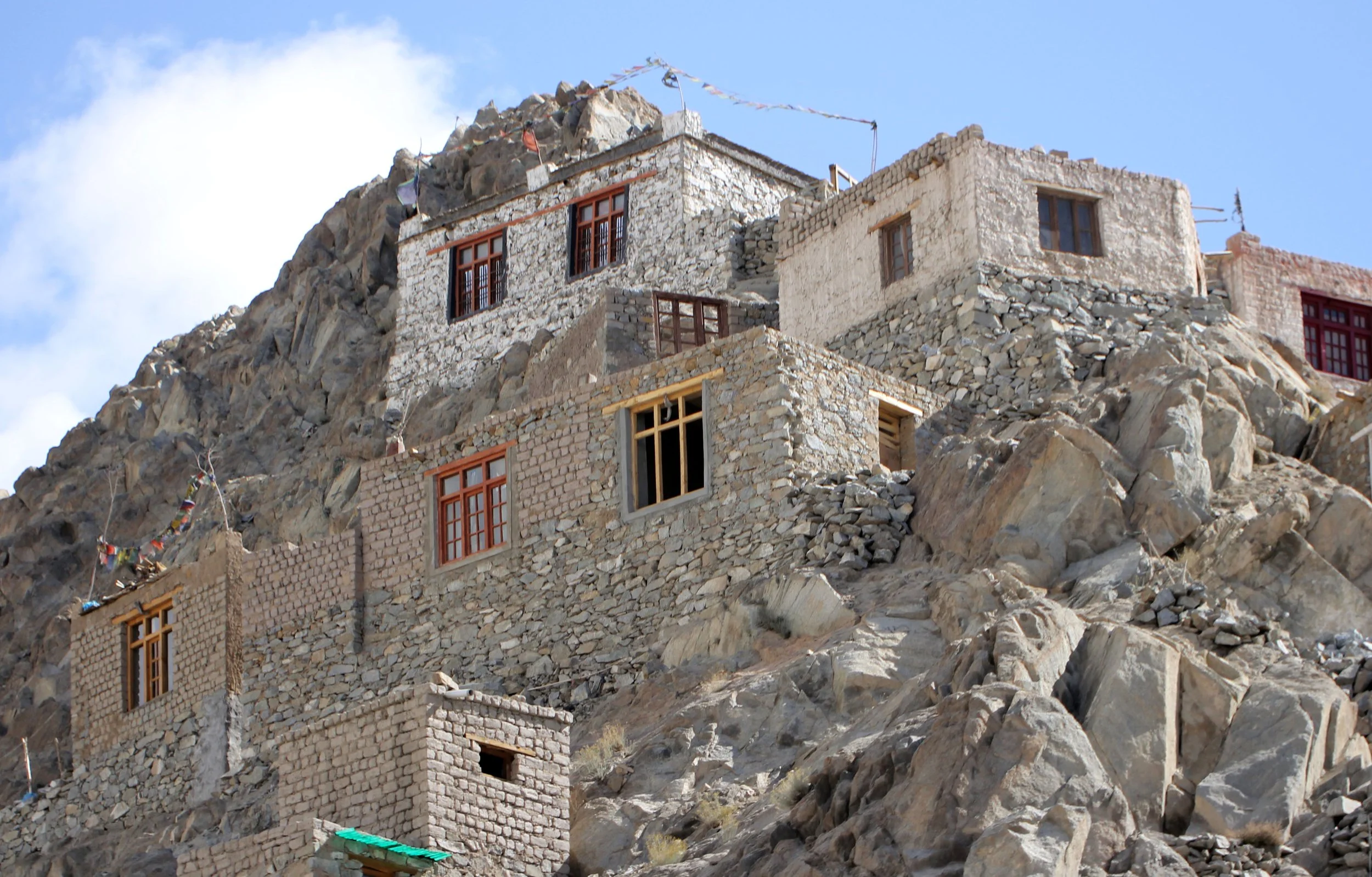 LEH, LADAKH INDIA - SNOW LEOPARD EXPEDITION (12).JPG