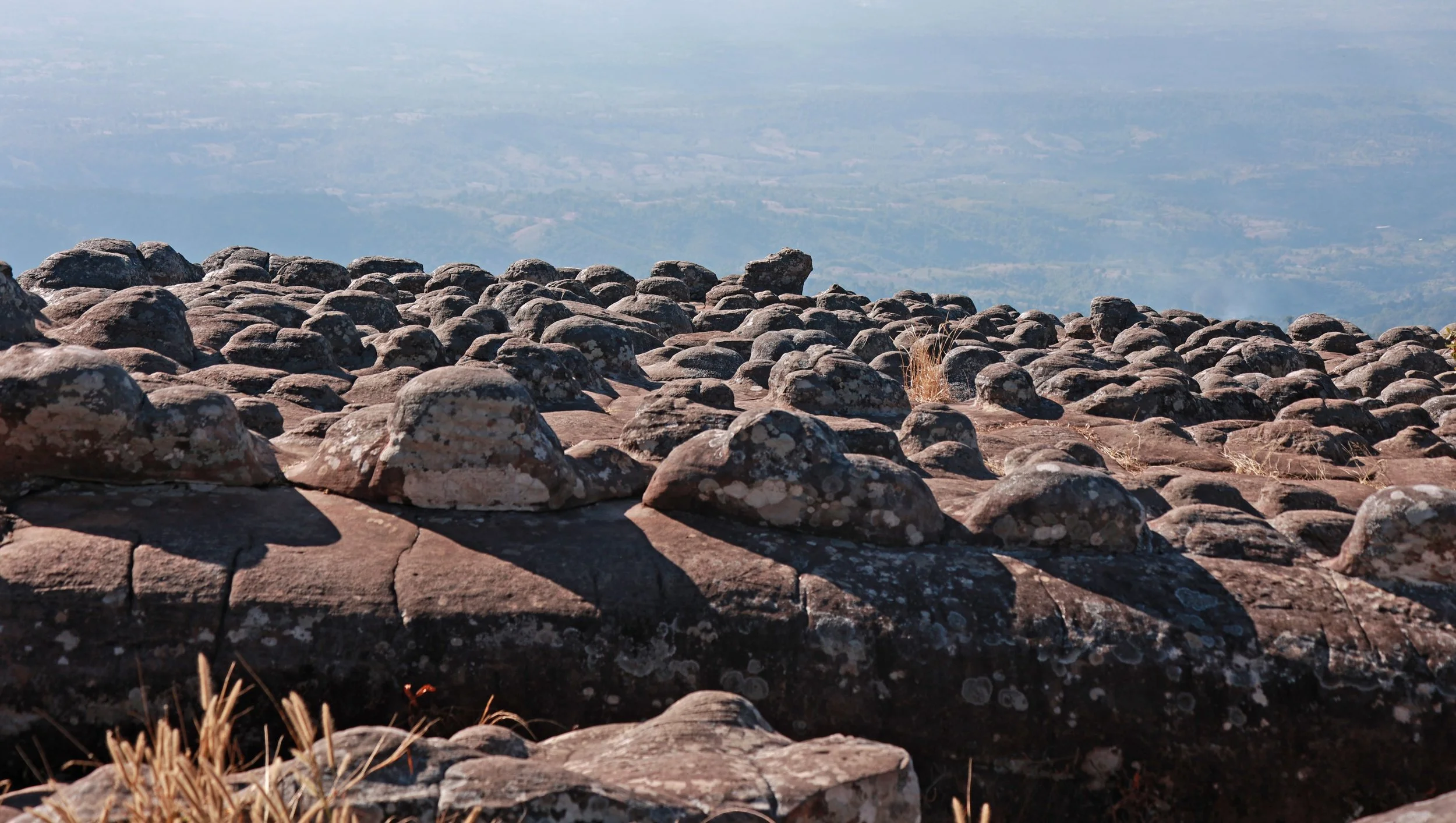 Phu Hin Rong Kla National Park Loei Province (64).jpg