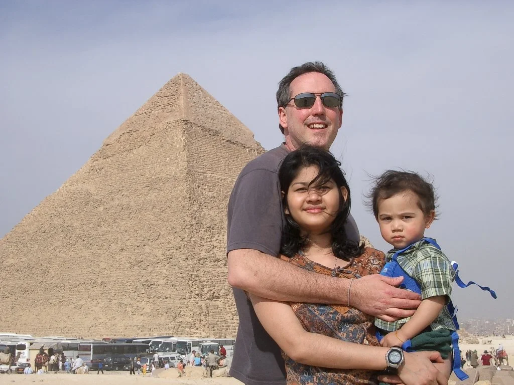 PYRAMIDS - GREAT PYRAMIDS - GIZA PLATEAU (88).JPG