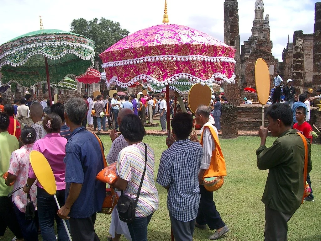 2004 Sukhothai with Sugishima Sensei (16).JPG