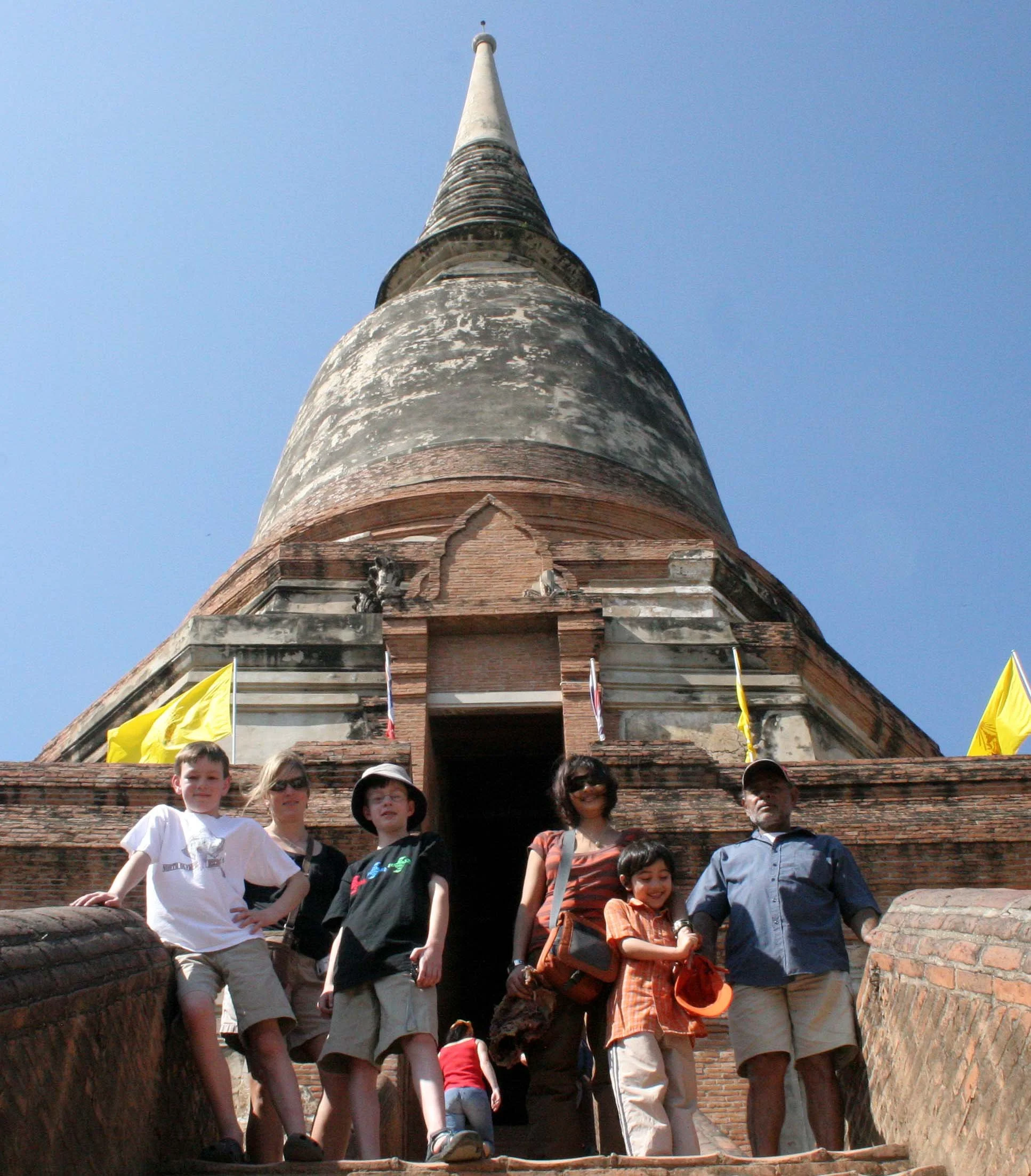 AYUDTHAYA - CHRISTMAS TRIP 2008 (9).jpg