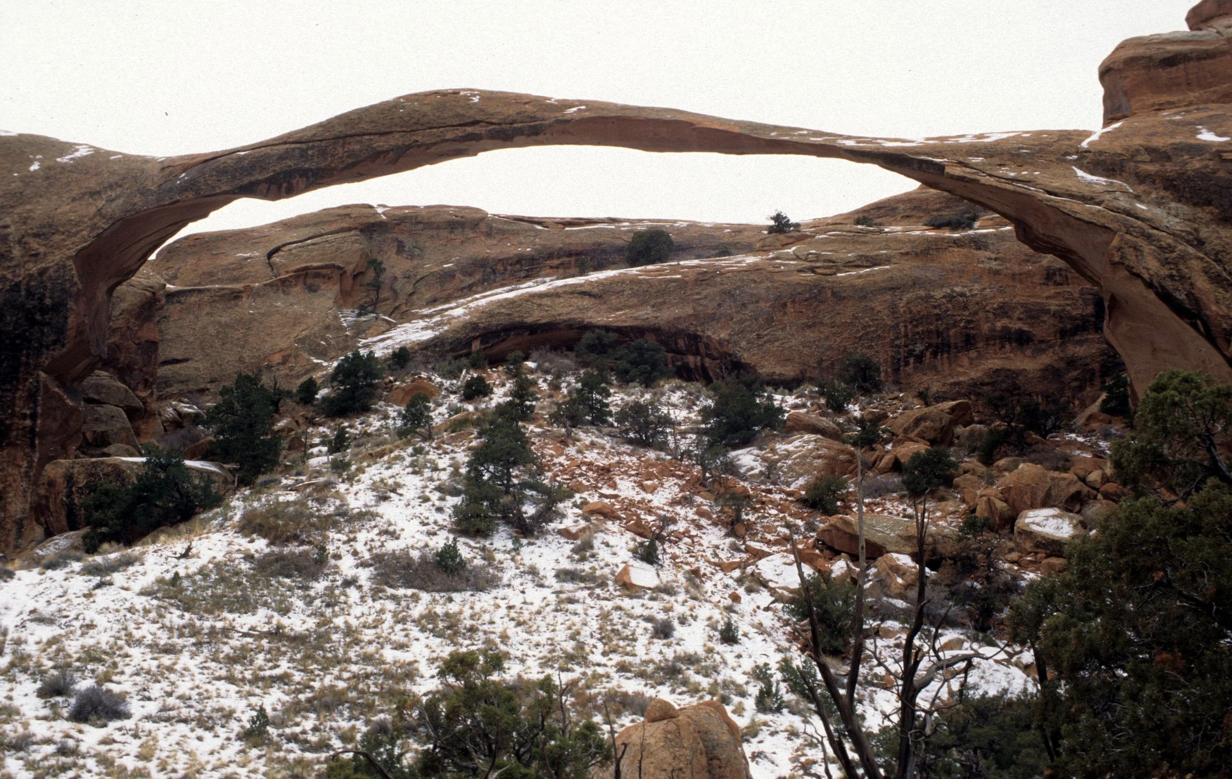 UTAH - ARCHES NP S.jpg