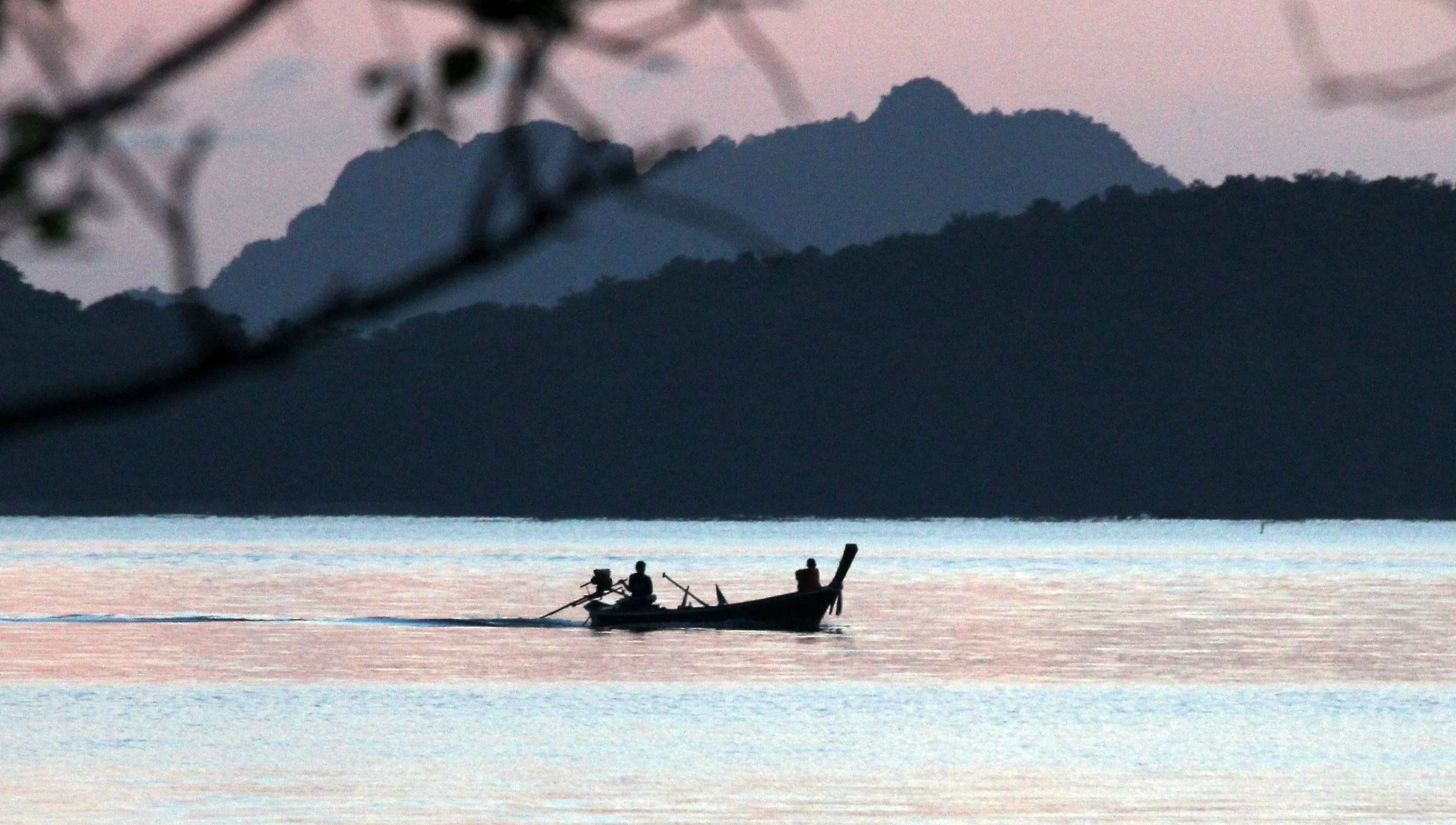2016 Koh Lanta Landscapes, House Pictures and Family Fun (51).JPG